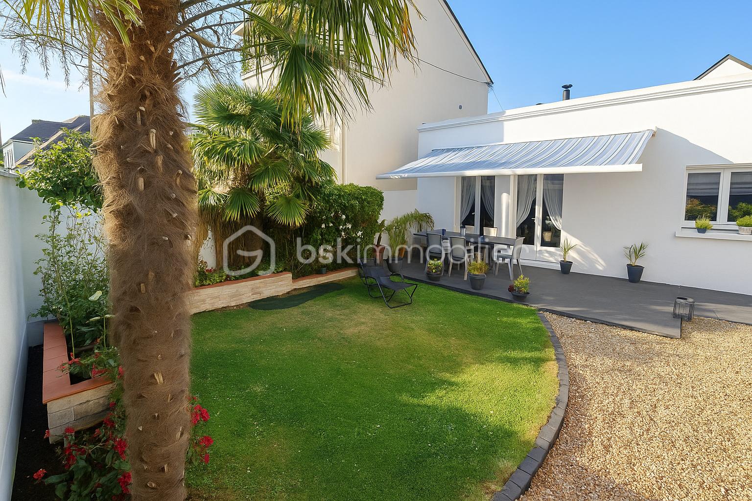 Maison de ville de 111,80 m² - ChatGPT Image 11 nov. 2025, 09_52_48.png