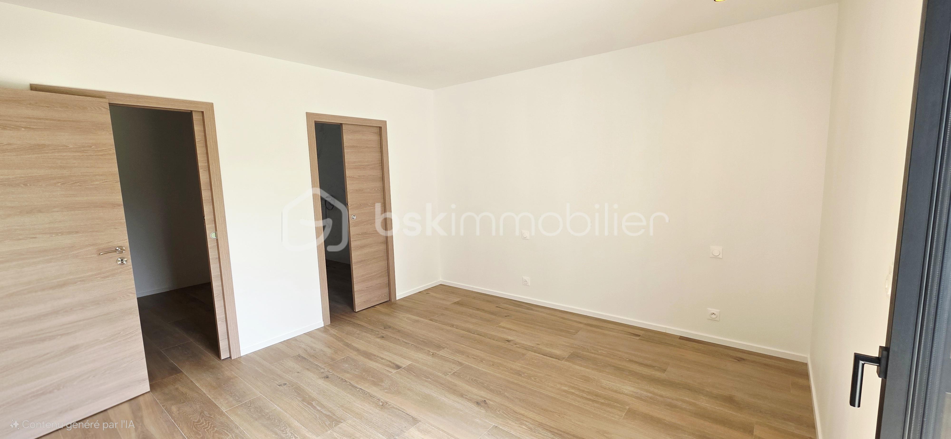 Maison contemporaine de 150 m² - 20250811_150519(1).jpg