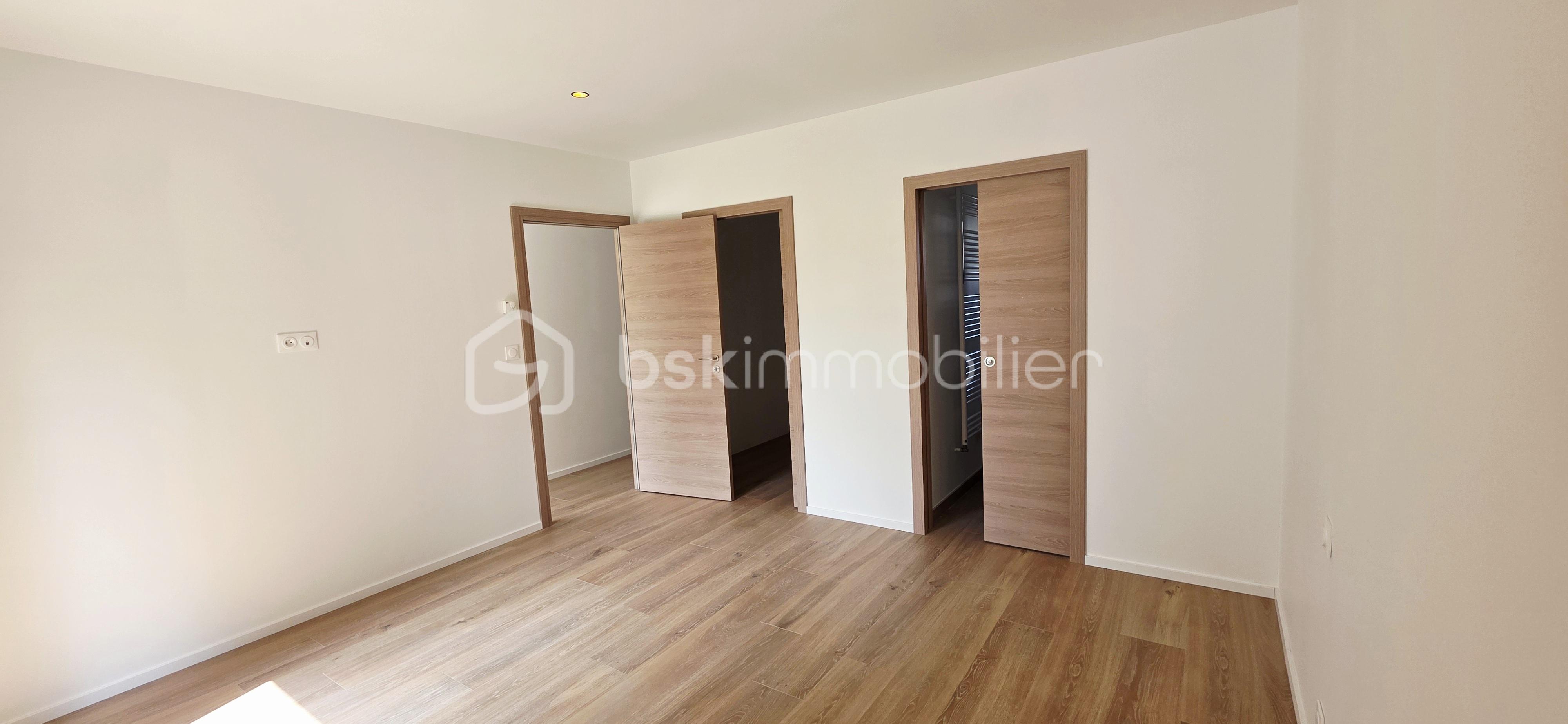 Maison contemporaine de 150 m² - 20250811_150527.jpg