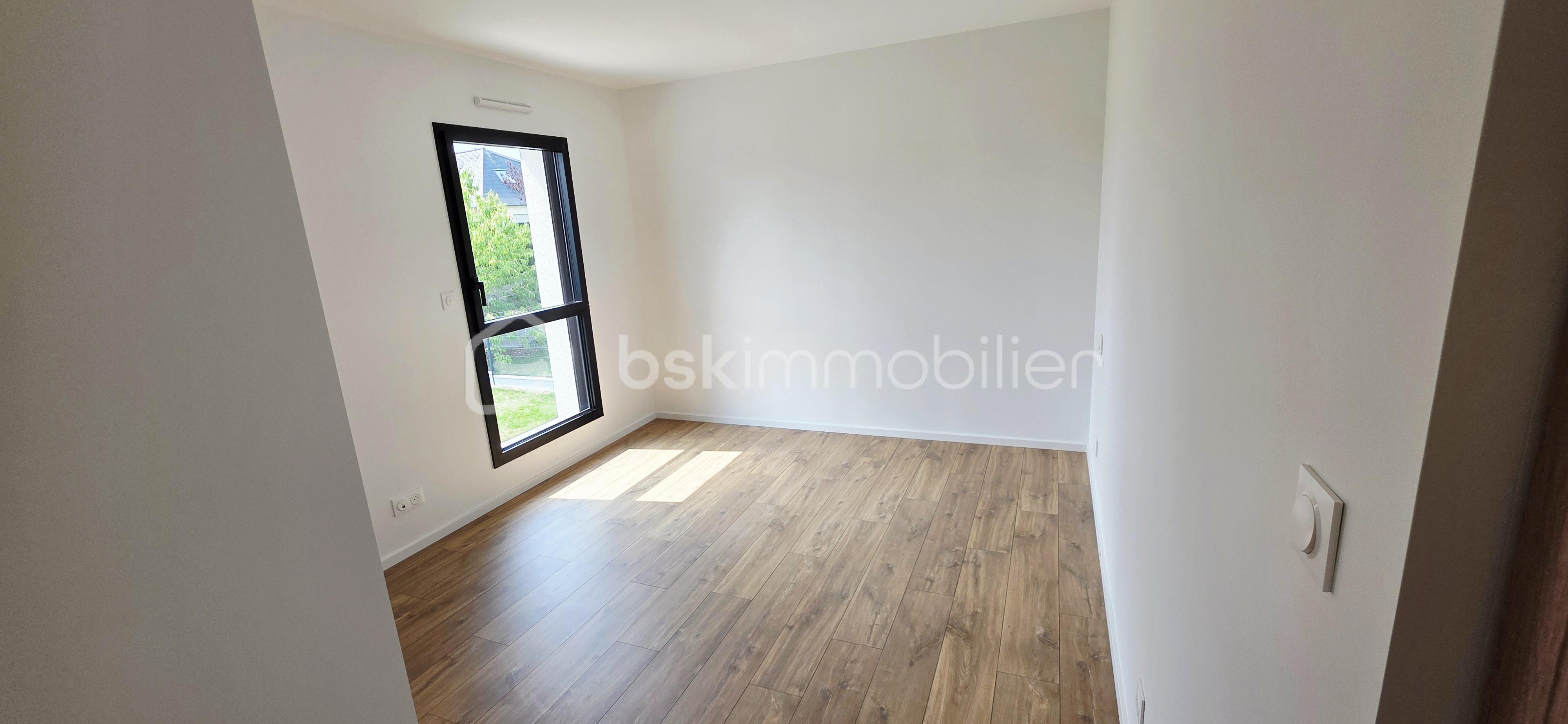 Maison contemporaine de 150 m² - 20250811_151014.jpg