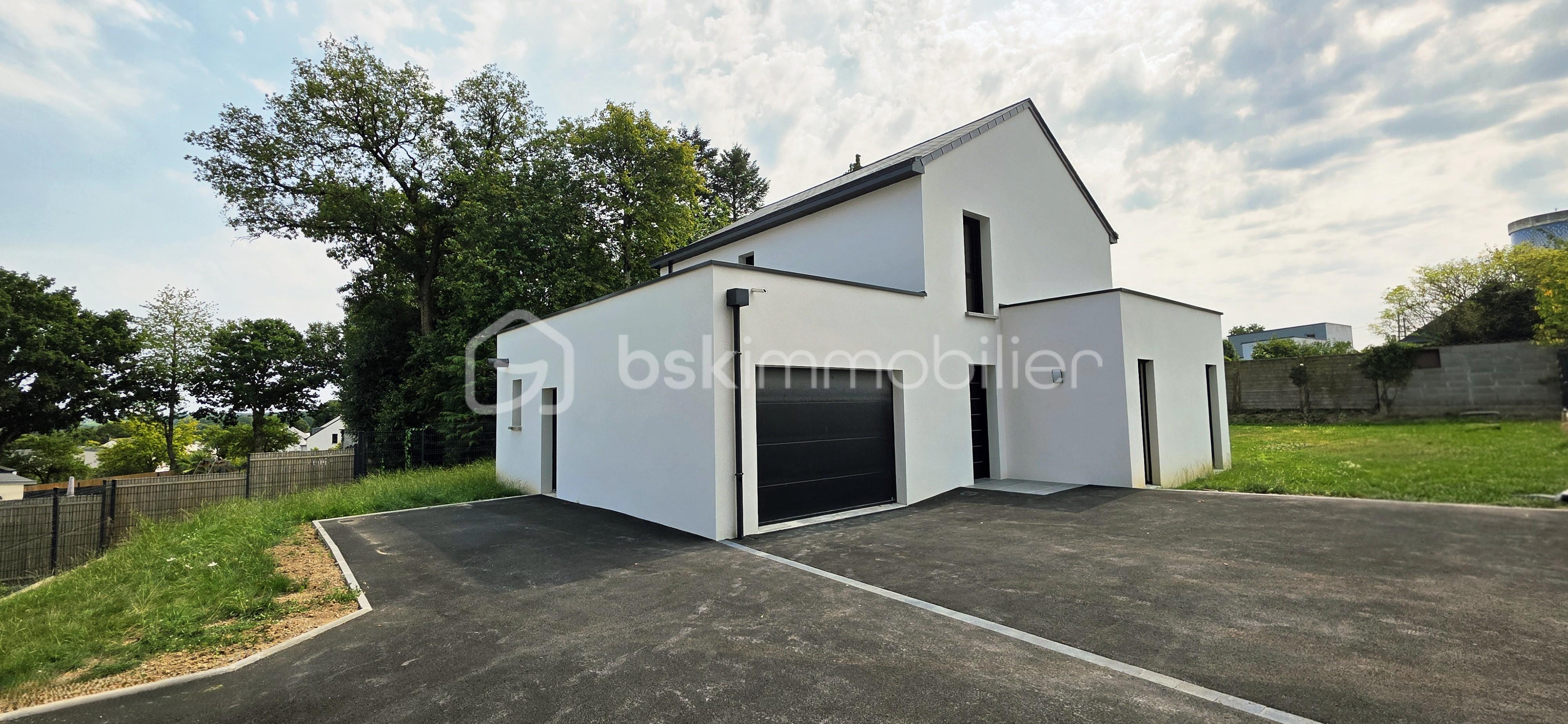 Maison contemporaine de 150 m² - 20250811_152553(1).jpg