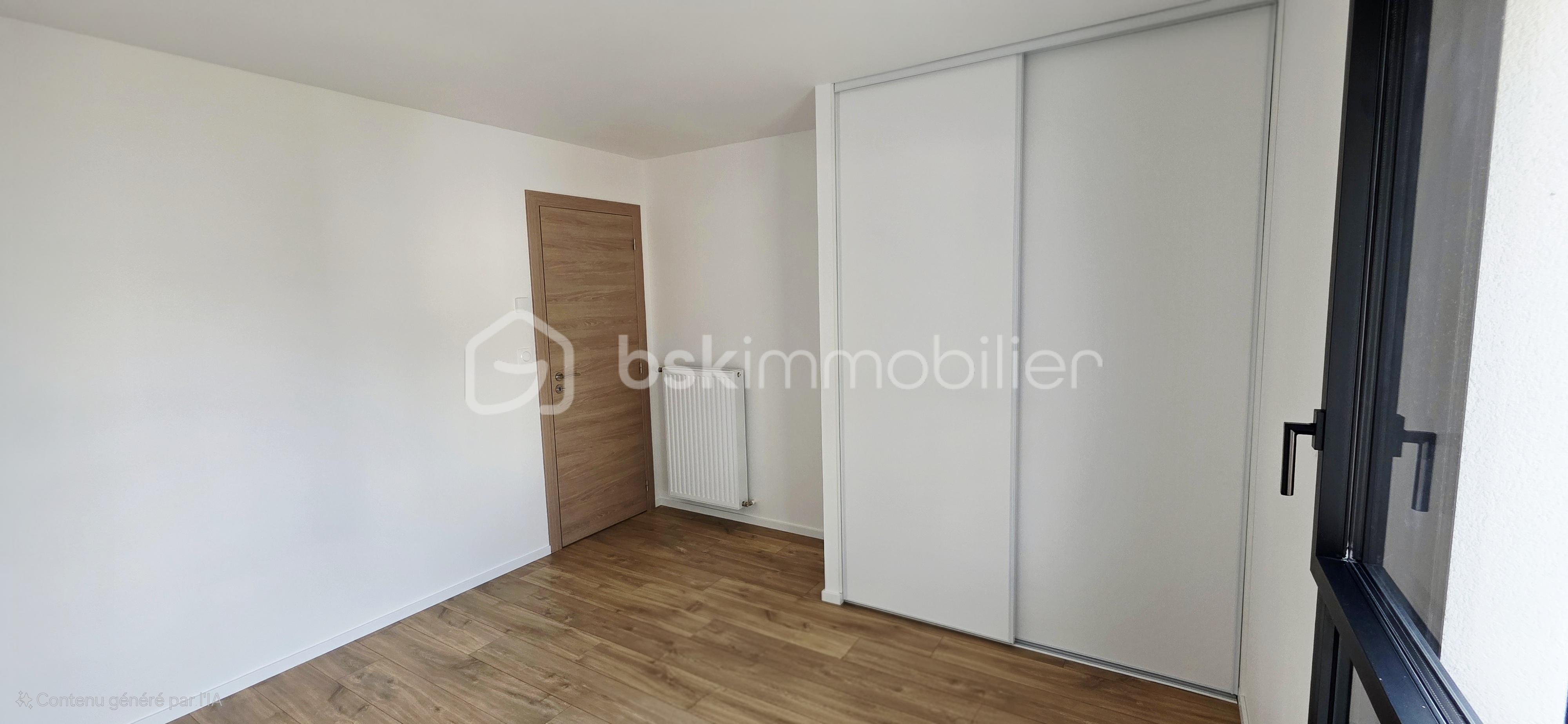 Maison contemporaine de 150 m² - 20250811_150918(1).jpg