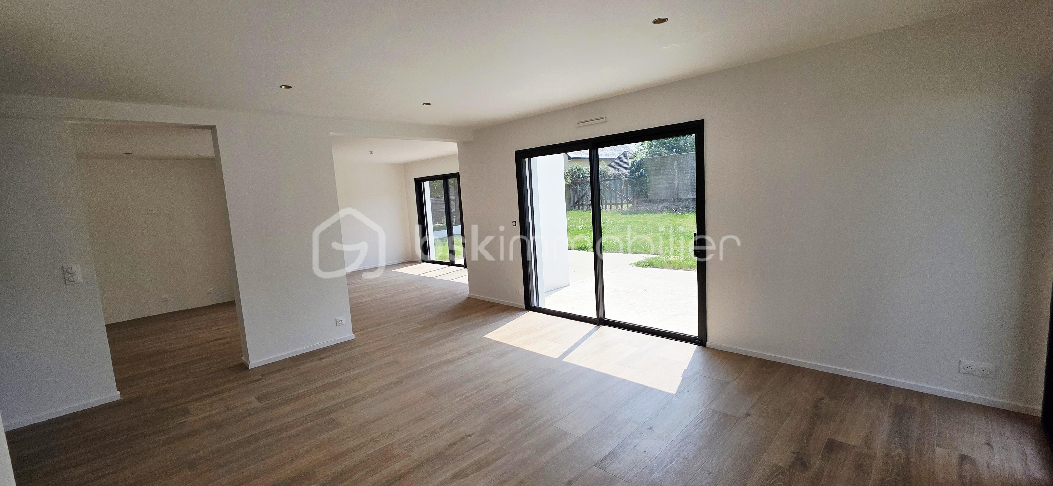 Maison contemporaine de 150 m² - 20250811_150343.jpg