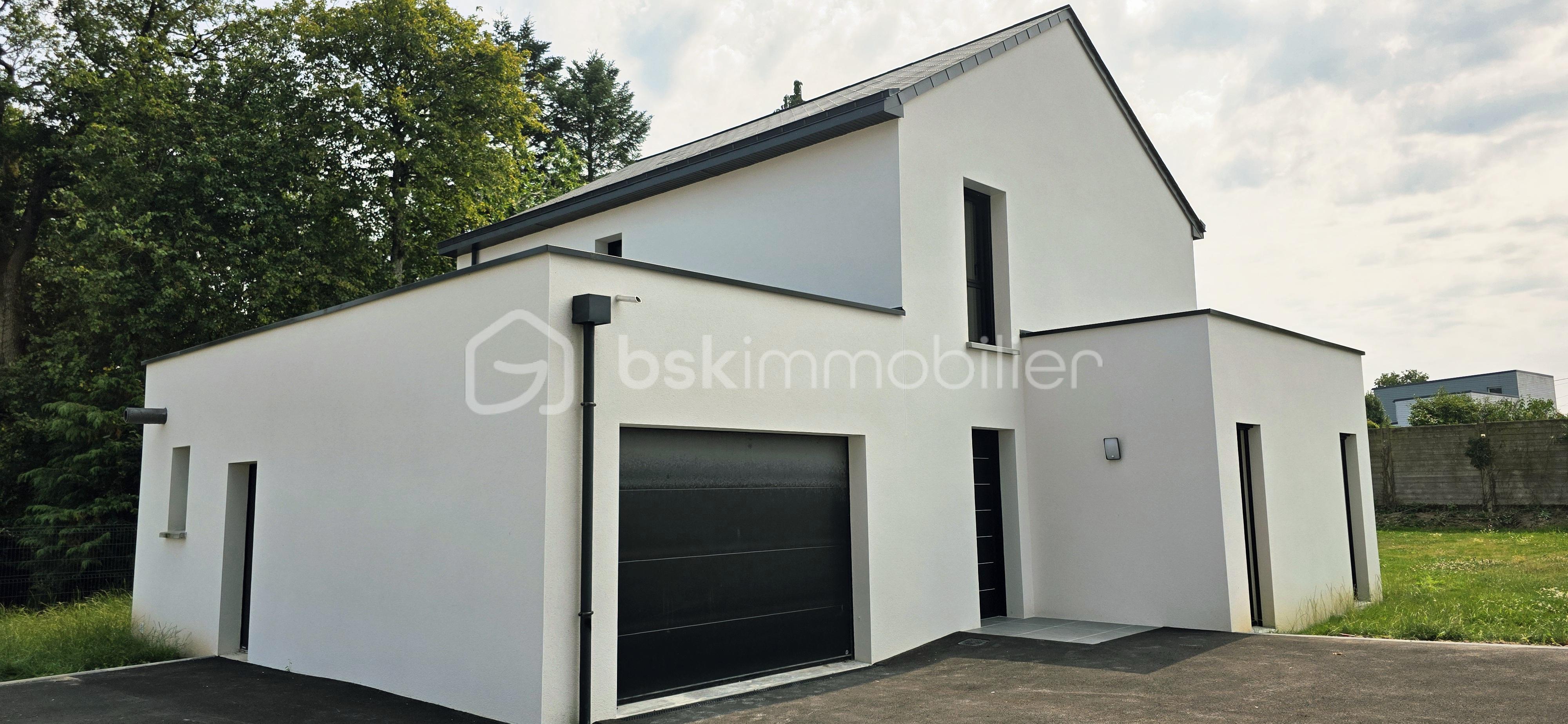 Maison contemporaine de 150 m² - 20250811_152544.jpg