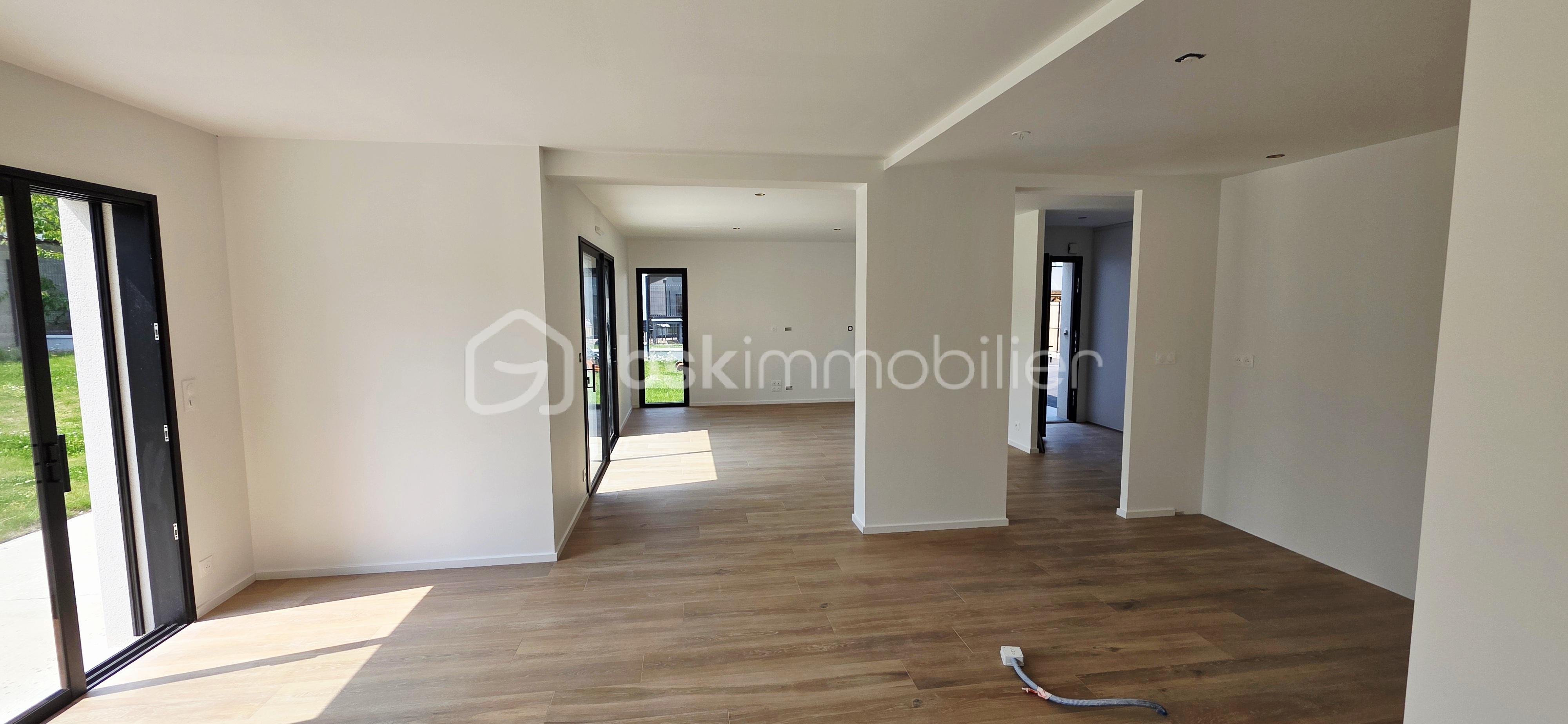 Maison contemporaine de 150 m² - 20250811_150420.jpg