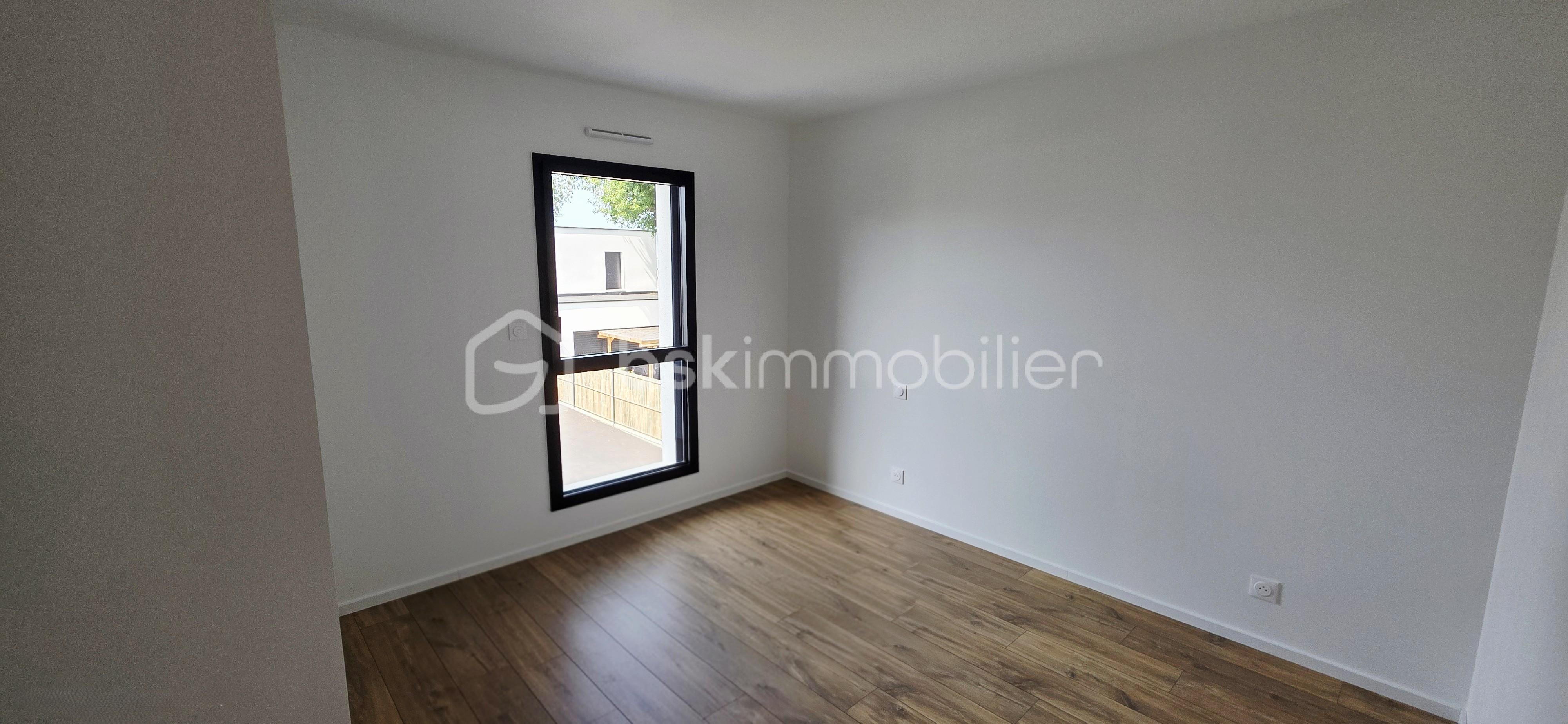 Maison contemporaine de 150 m² - 20250811_150859(1).jpg