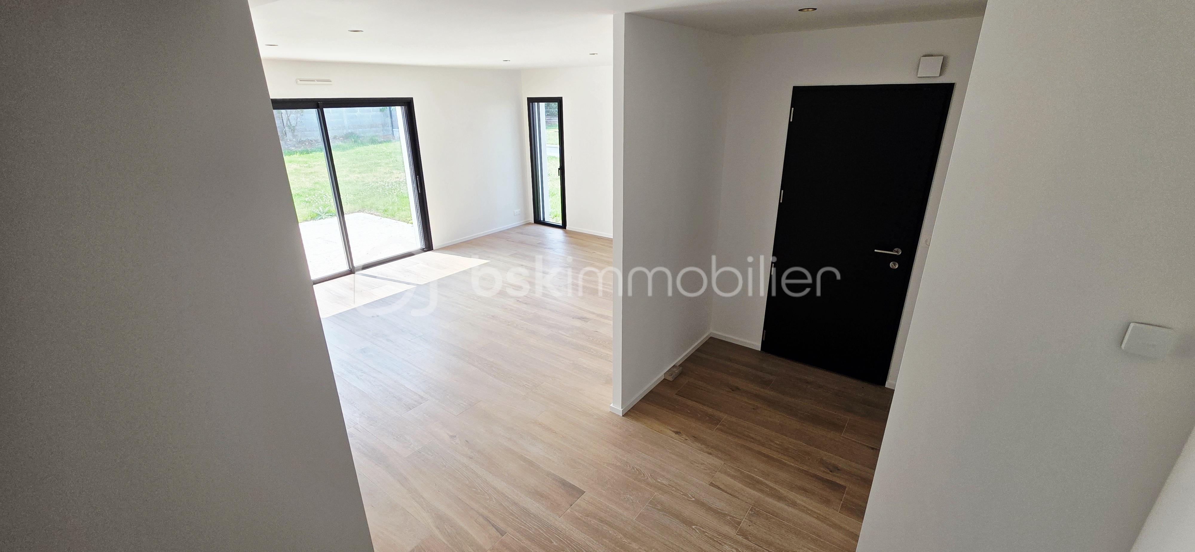 Maison contemporaine de 150 m² - 20250811_150820.jpg