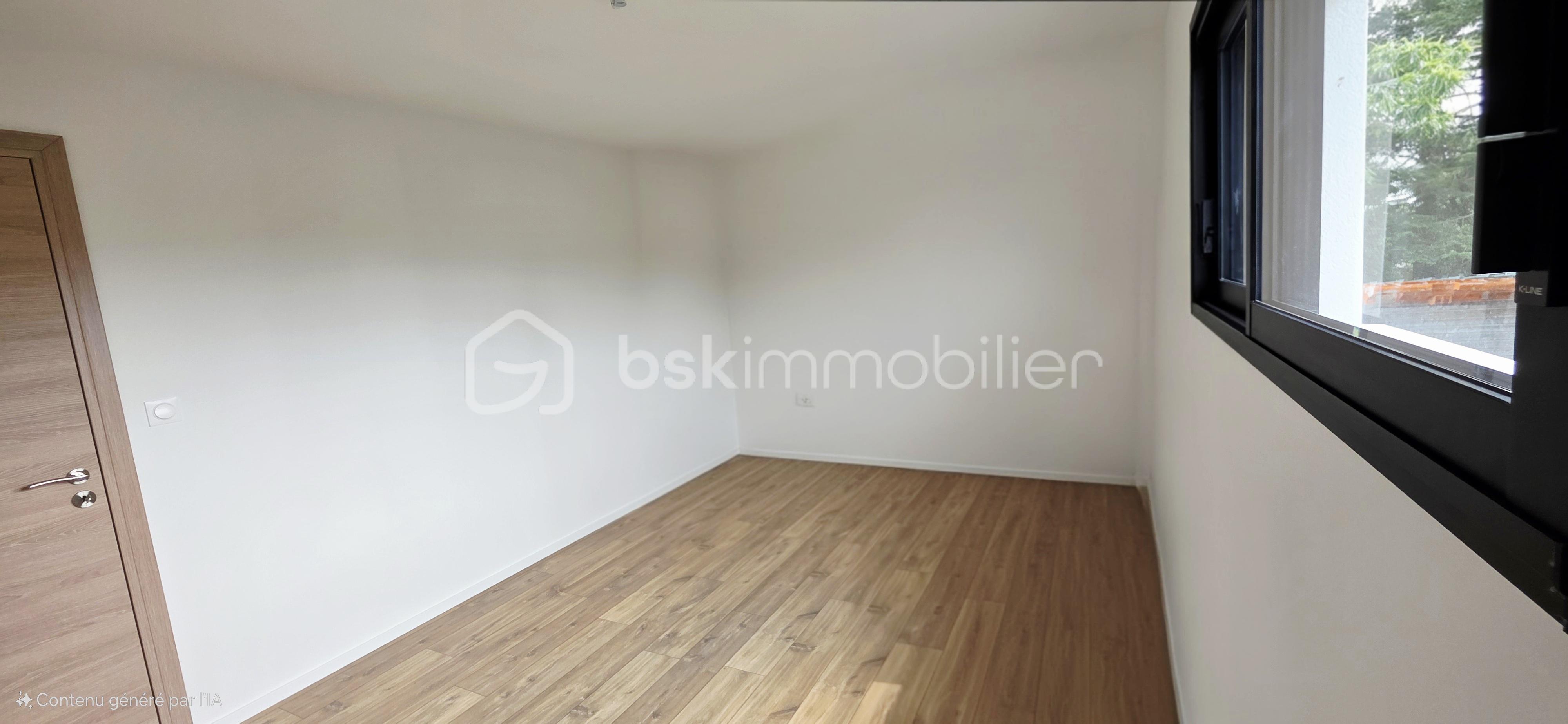Maison contemporaine de 150 m² - 20250811_151205(1)(1).jpg
