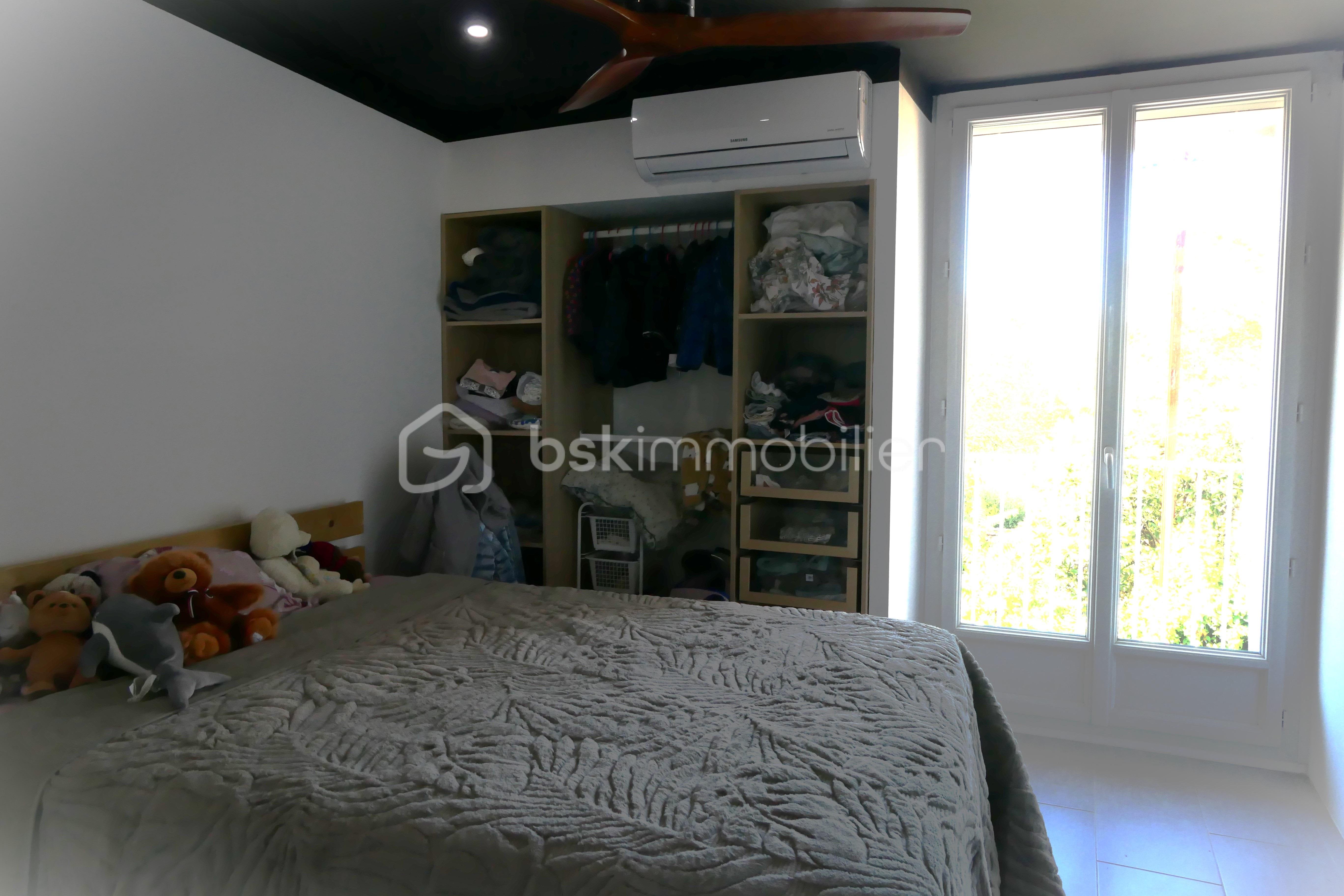 Appartement de 61,30 m² - P1002343 - Copie.JPG