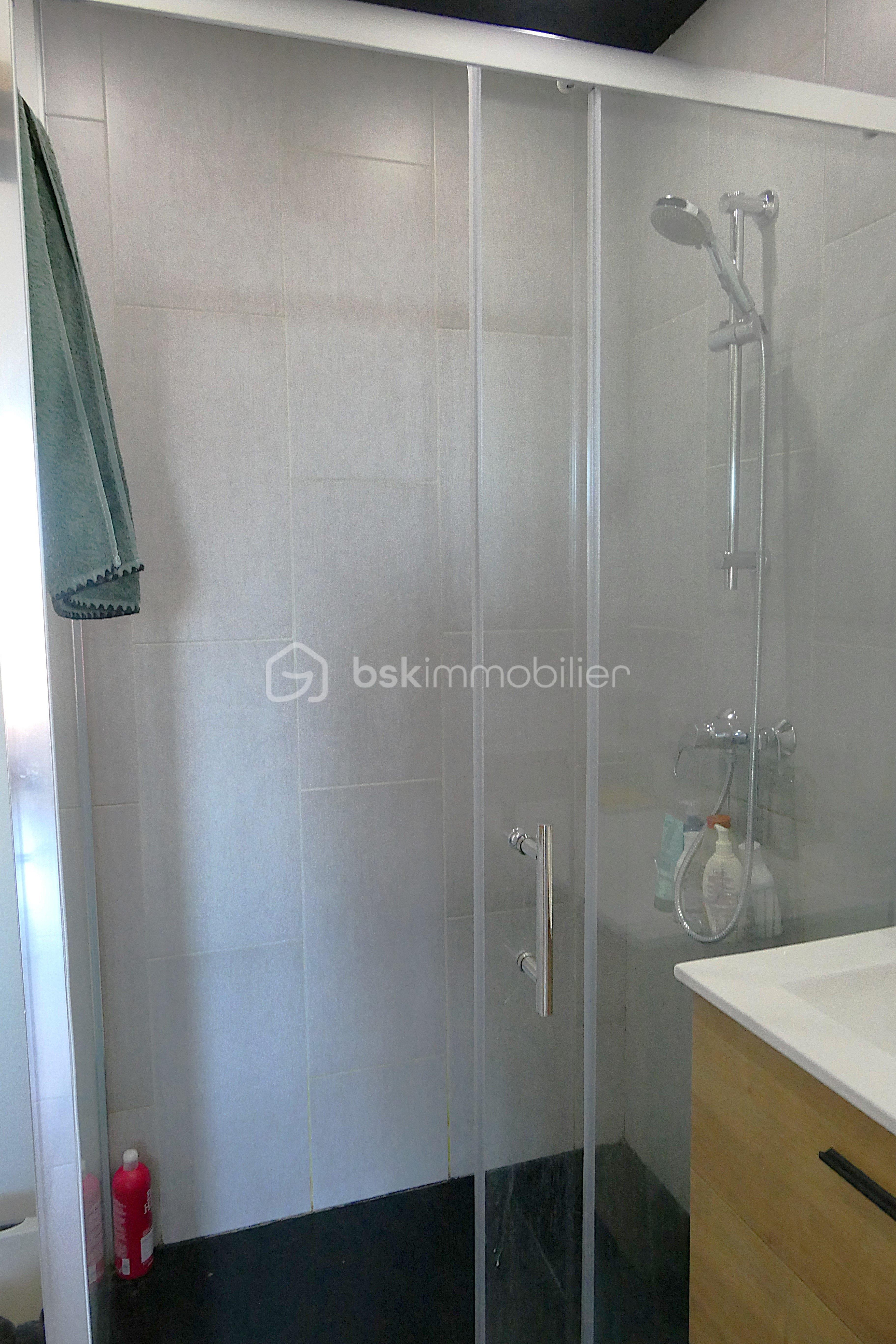 Appartement de 61,30 m² - P1002338 - Copie (2).JPG