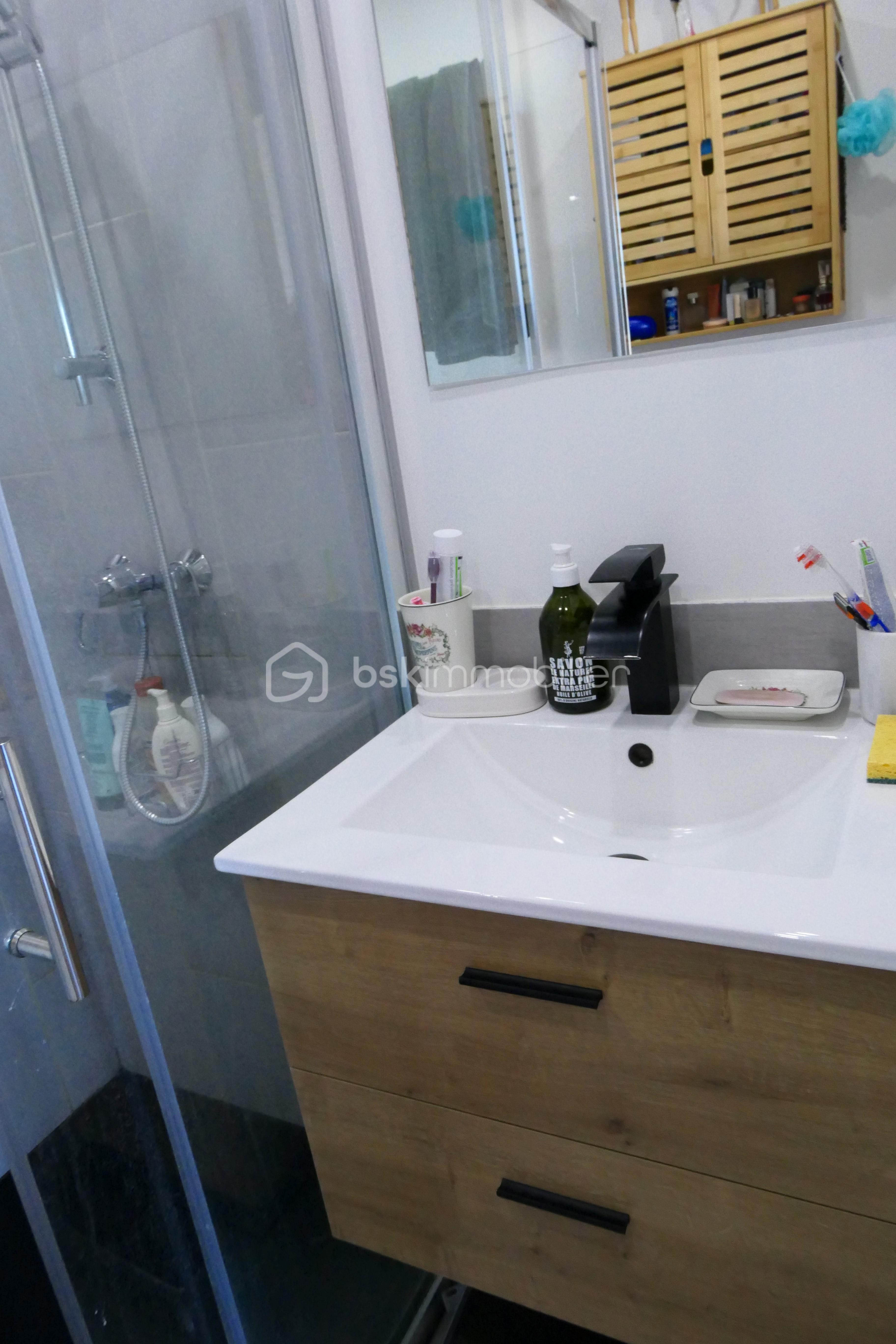 Appartement de 61,30 m² - P1002336.JPG