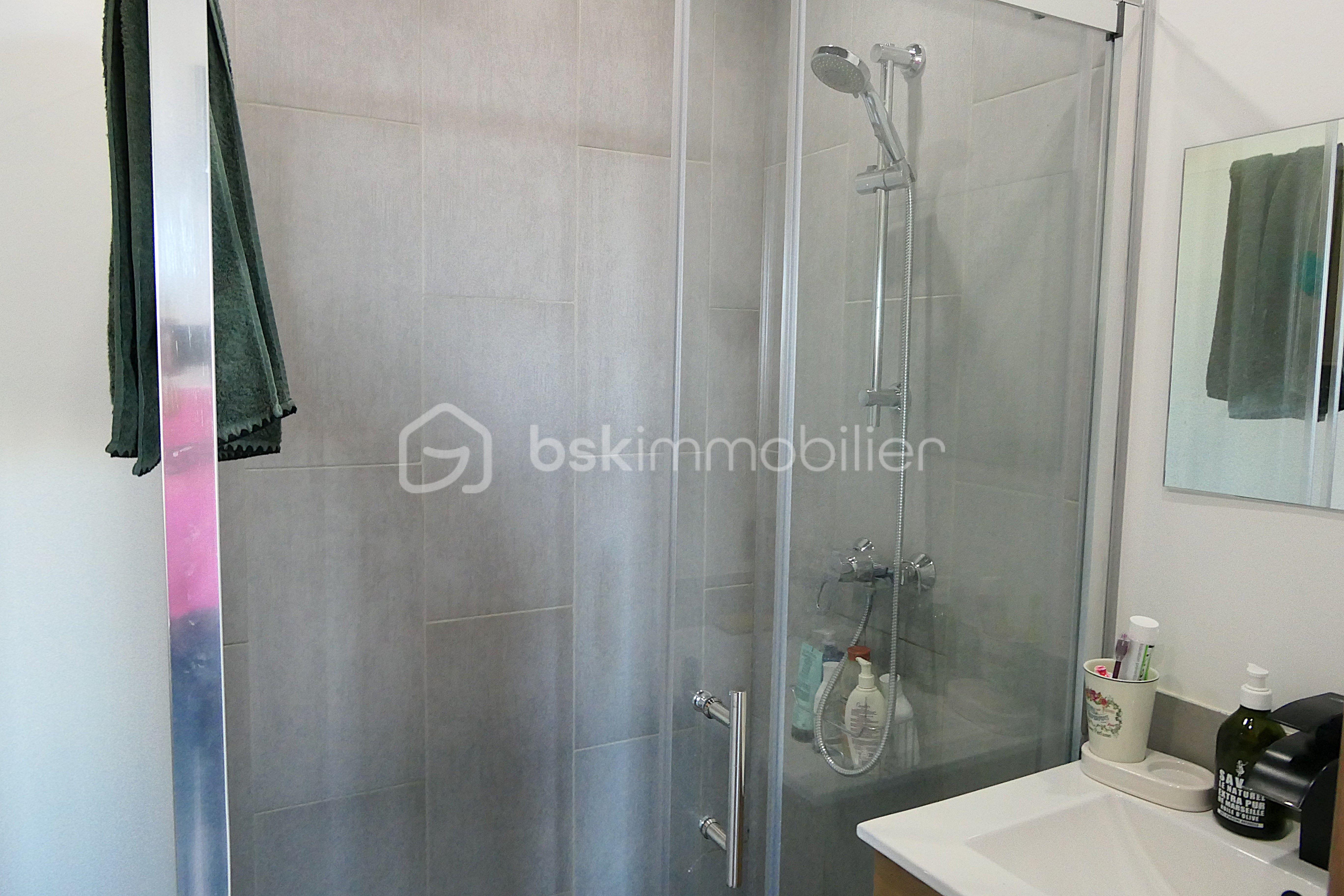 Appartement de 61,30 m² - P1002335 - Copie (2).JPG