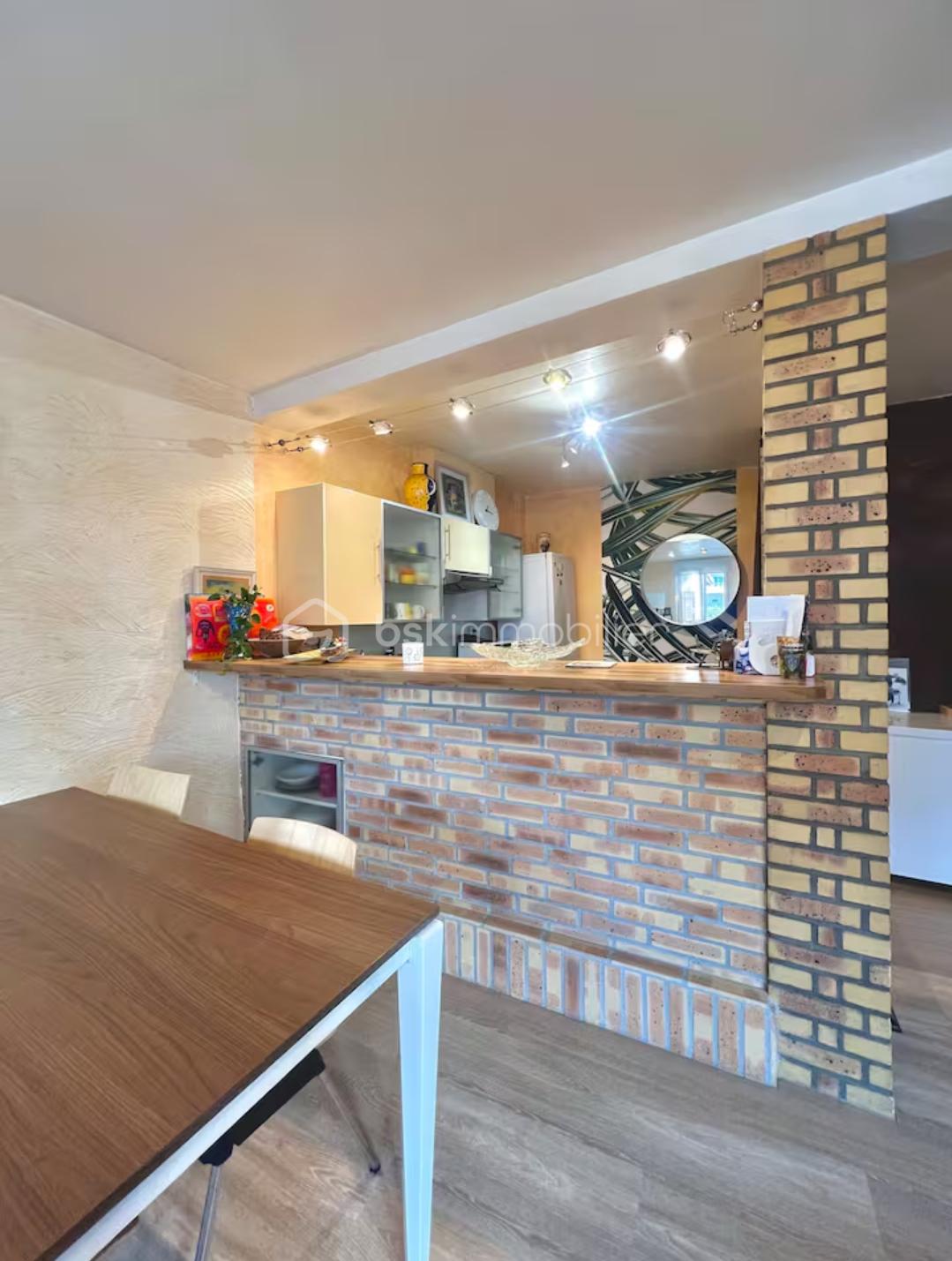 Maison de 65 m² - Screenshot_2025-12-11-09-27-01-95_40deb401b9ffe8e1df2f1cc5ba480b12.jpg