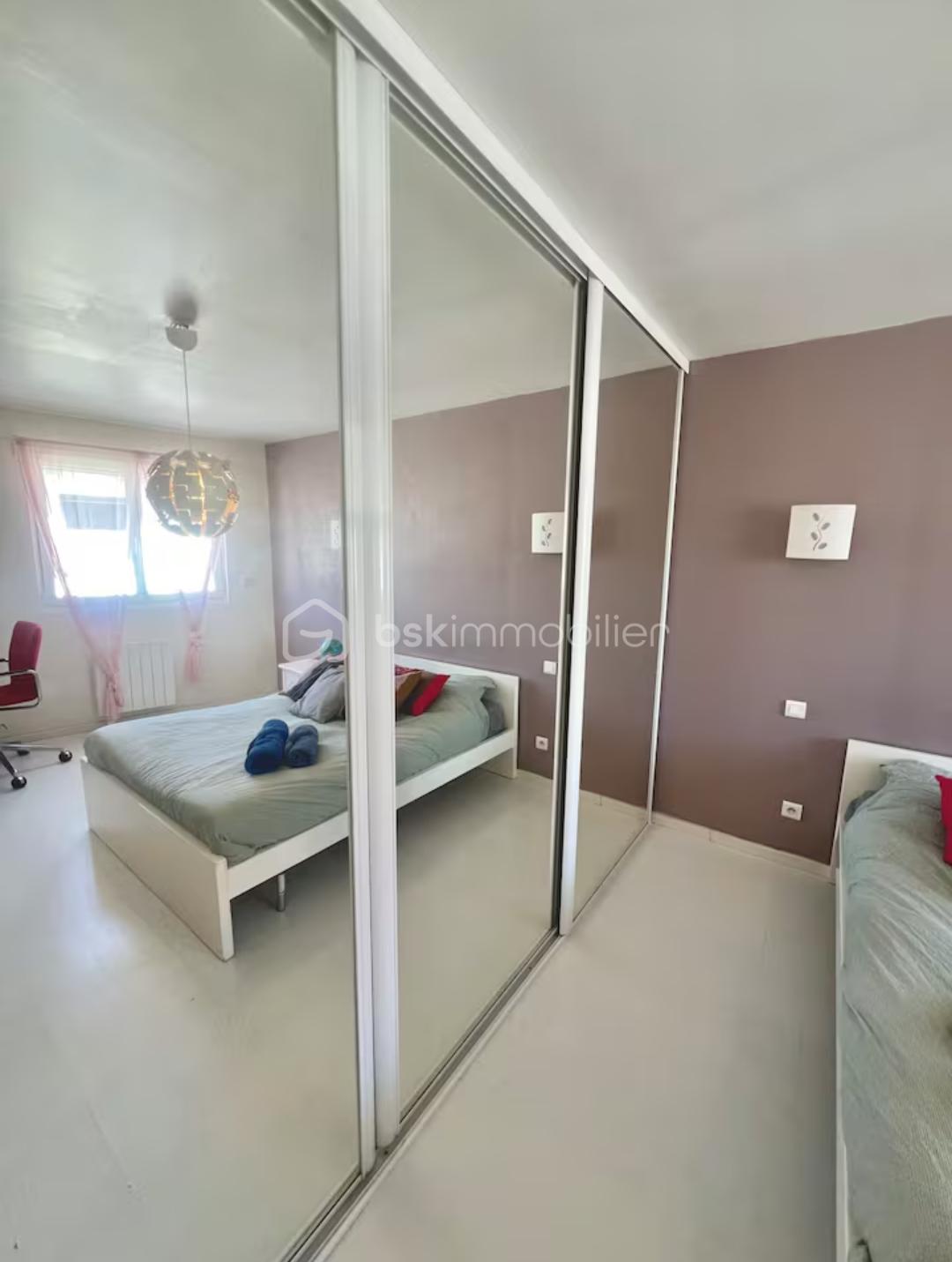 Maison de 65 m² - Screenshot_2025-12-11-09-27-55-45_40deb401b9ffe8e1df2f1cc5ba480b12.jpg