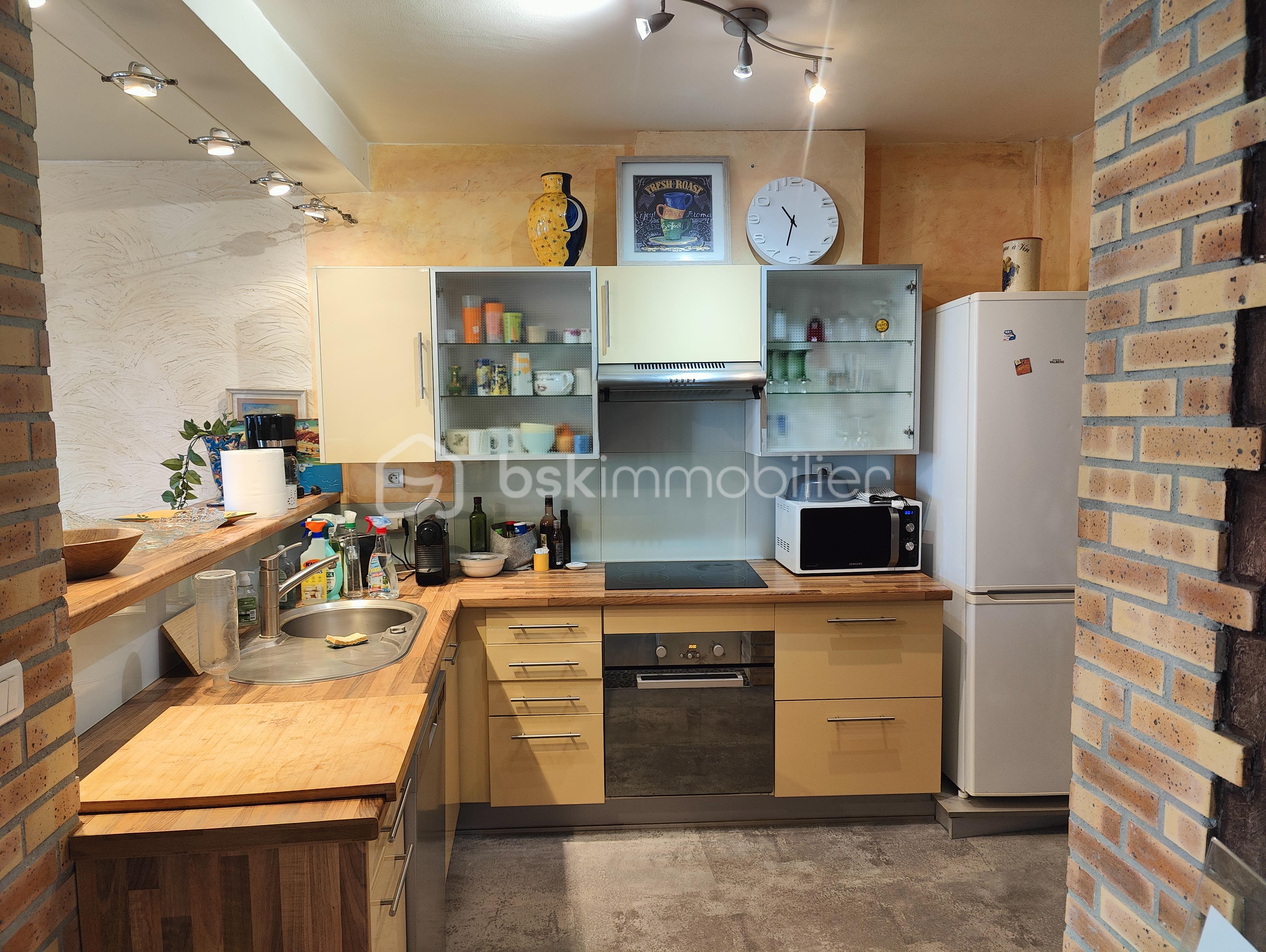 Maison de 65 m² - IMG20260205103153.jpg