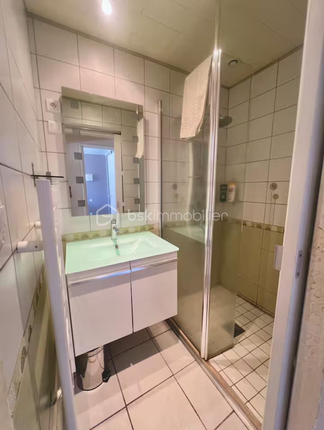 Maison de 65 m² - Screenshot_2025-12-11-09-28-56-73_40deb401b9ffe8e1df2f1cc5ba480b12.jpg