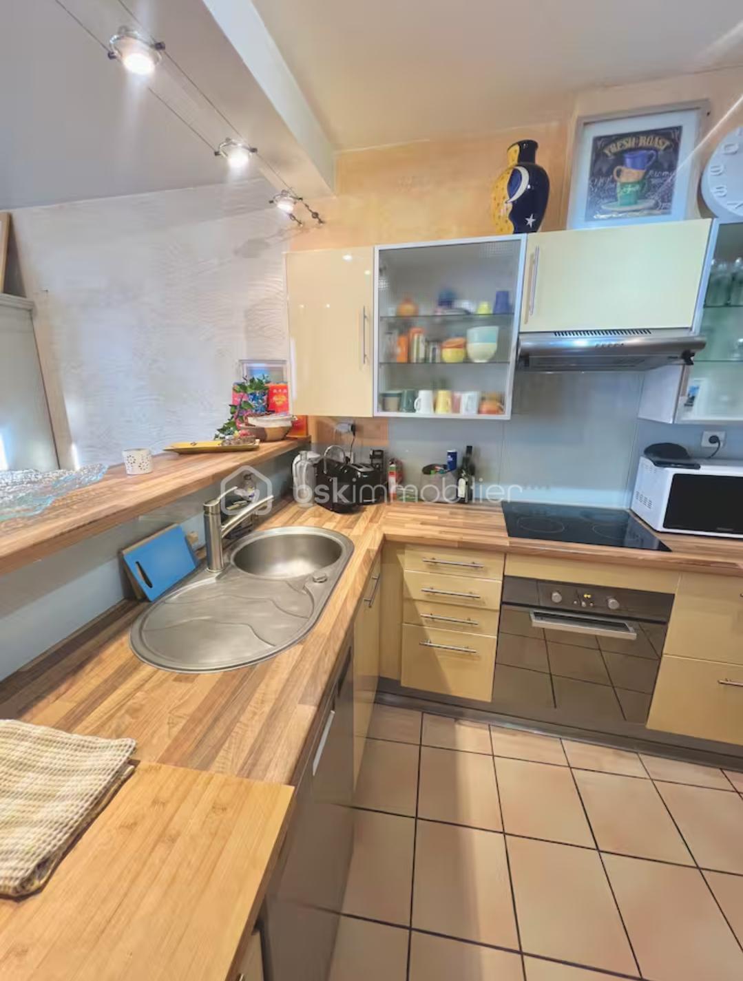 Maison de 65 m² - Screenshot_2025-12-11-09-26-51-04_40deb401b9ffe8e1df2f1cc5ba480b12.jpg