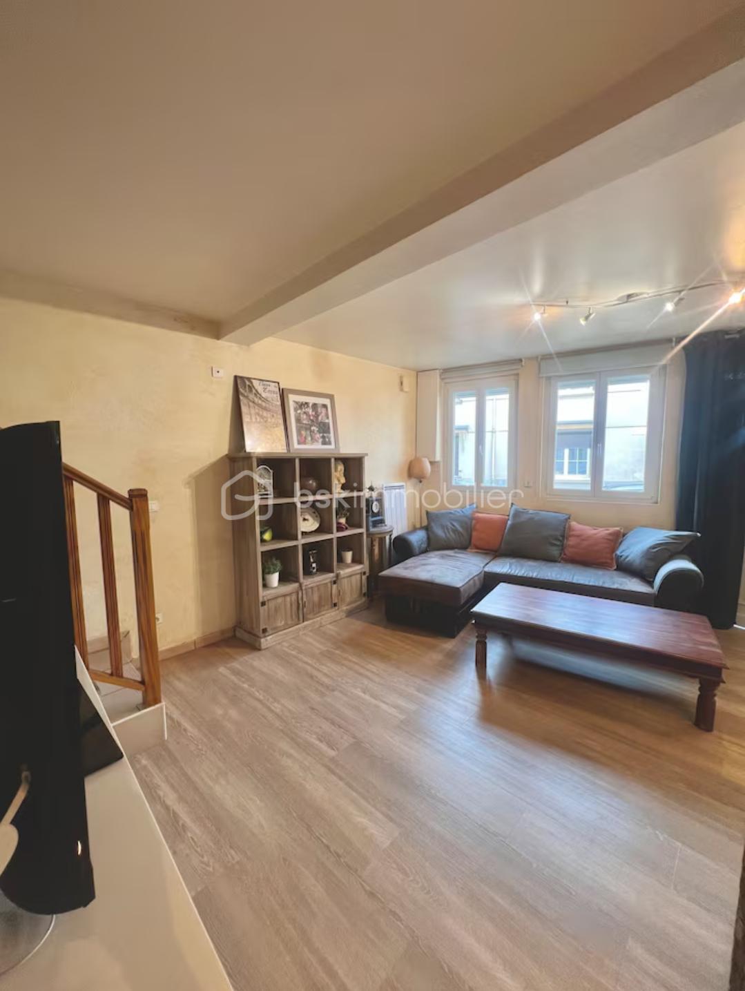 Maison de 65 m² - Screenshot_2025-12-11-09-25-41-02_40deb401b9ffe8e1df2f1cc5ba480b12.jpg