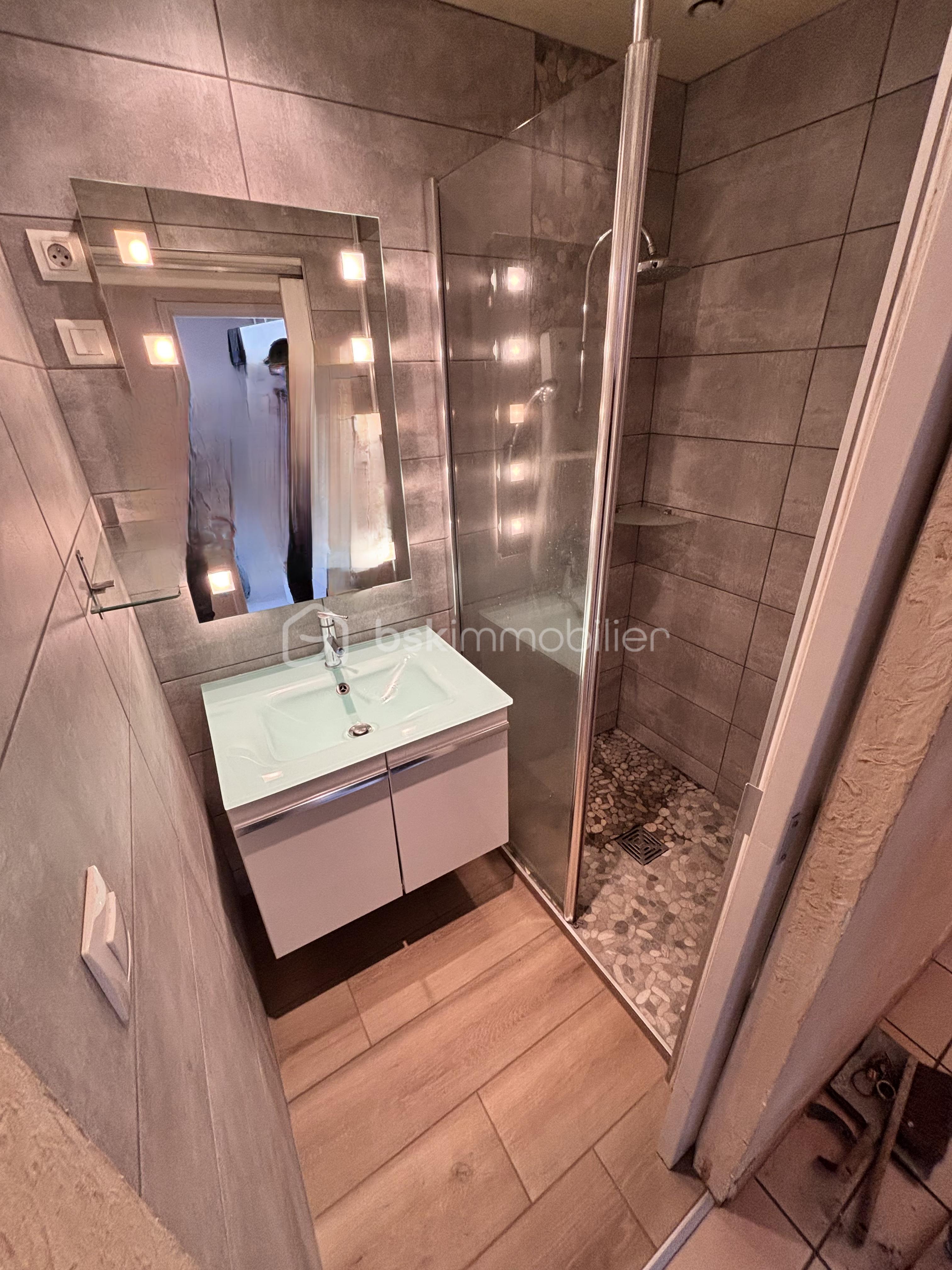 Maison de 65 m² - IMG_20260130_141447.jpg