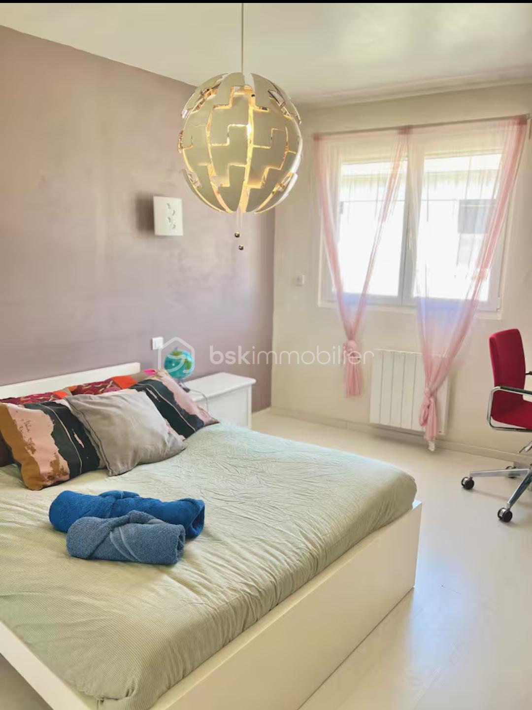 Maison de 65 m² - Screenshot_2025-12-11-09-27-44-15_40deb401b9ffe8e1df2f1cc5ba480b12.jpg