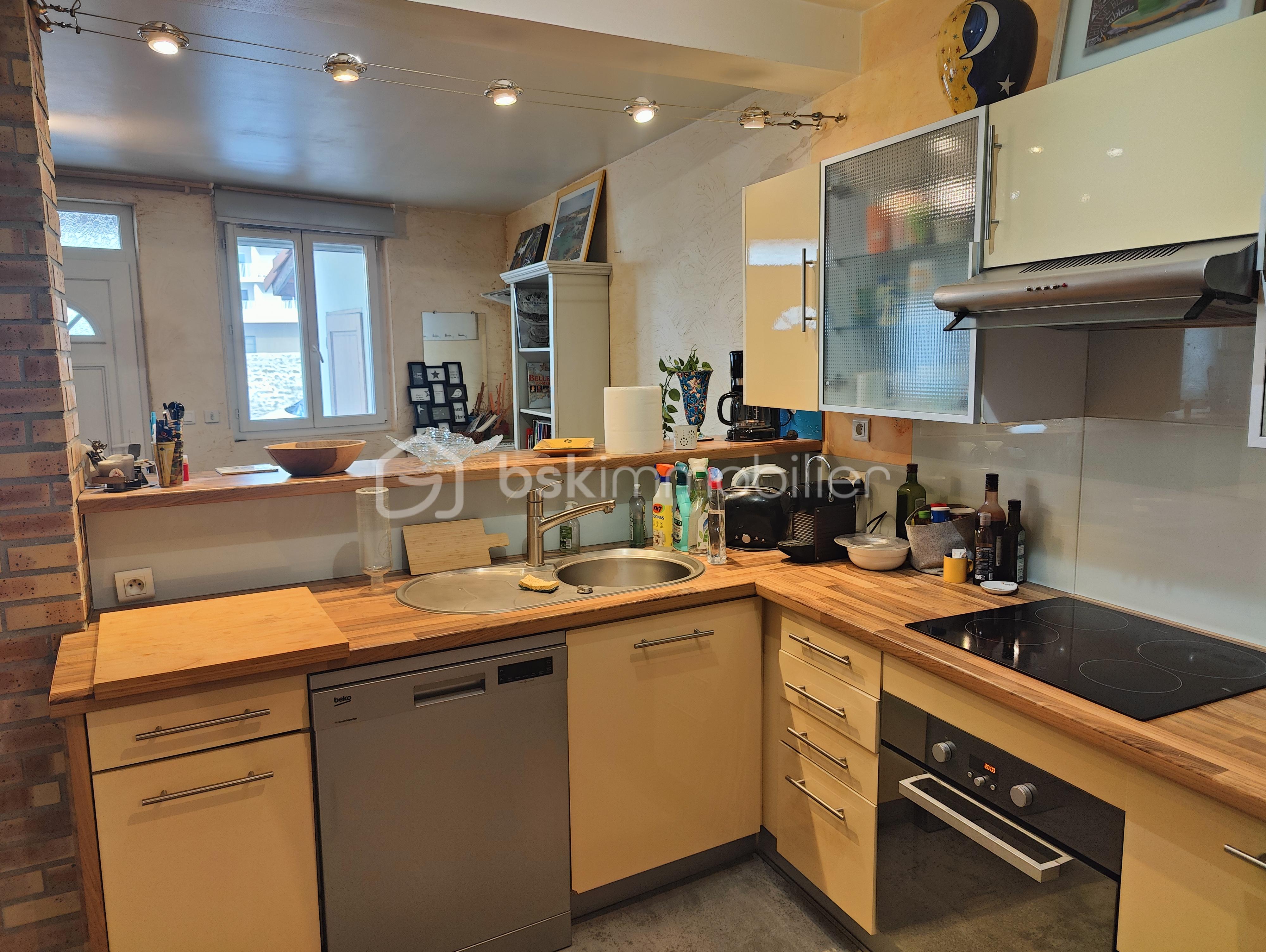 Maison de 65 m² - IMG20260205103229.jpg