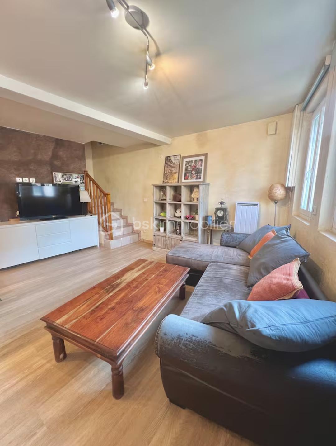 Maison de 65 m² - Screenshot_2025-12-11-09-25-59-39_40deb401b9ffe8e1df2f1cc5ba480b12.jpg