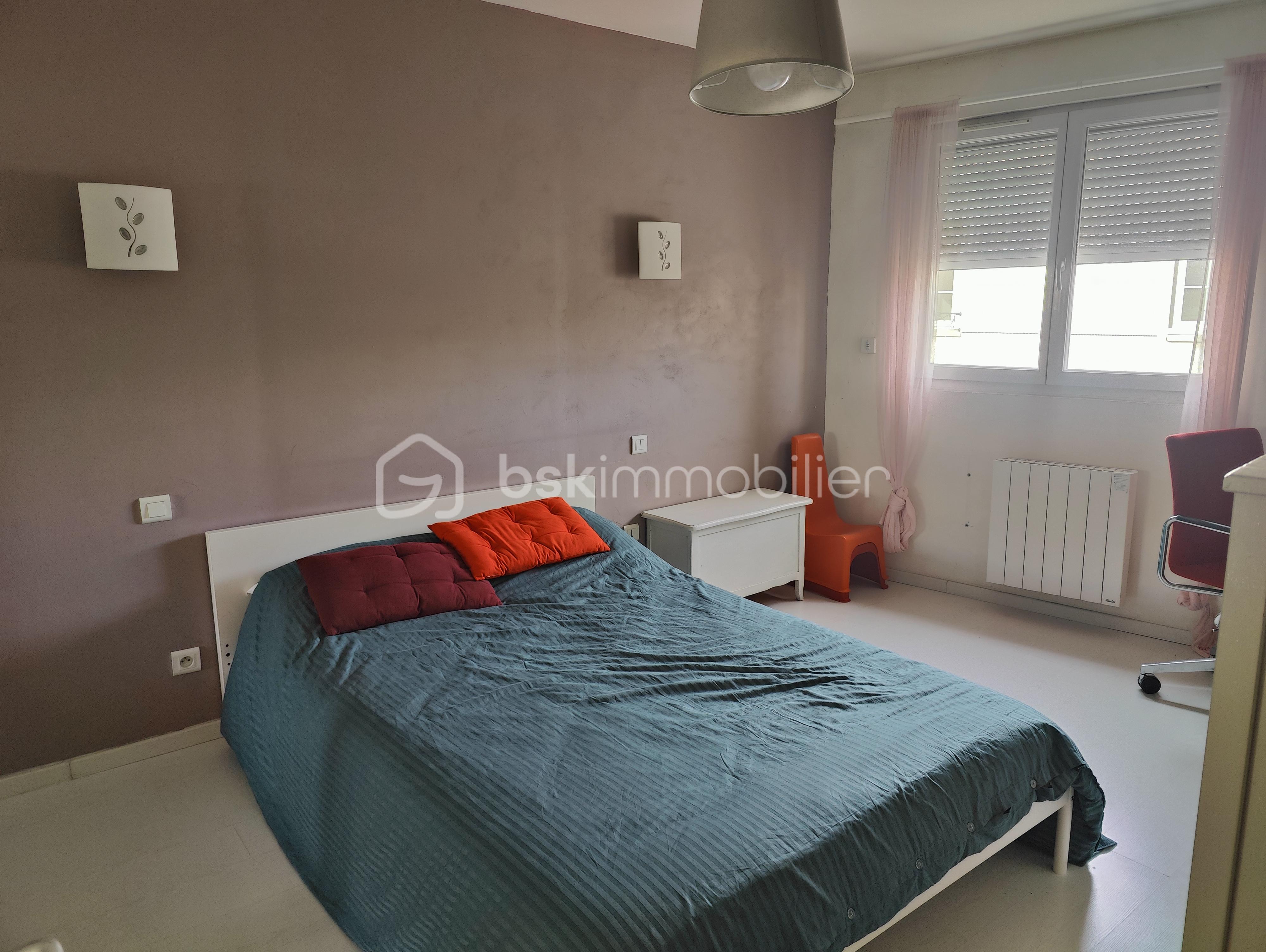 Maison de 65 m² - IMG20260205103119.jpg