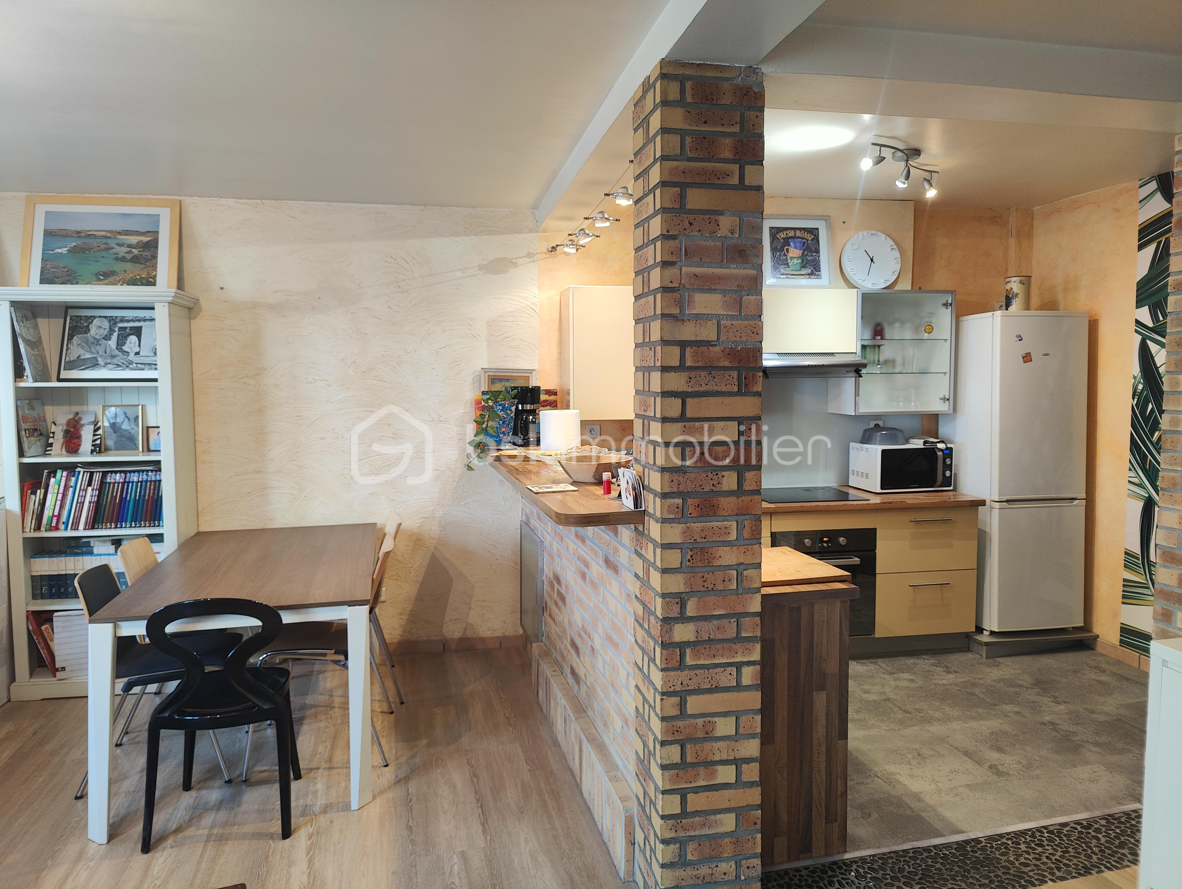 Maison de 65 m² - IMG20260205103243.jpg