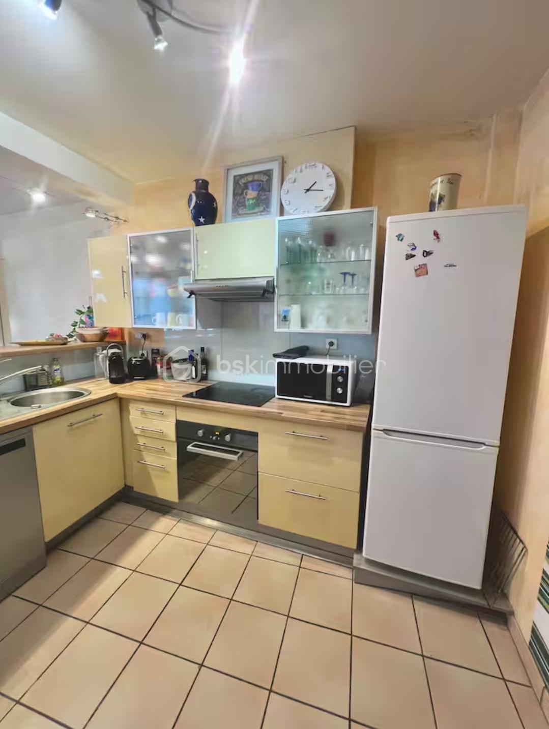 Maison de 65 m² - Screenshot_2025-12-11-09-26-39-34_40deb401b9ffe8e1df2f1cc5ba480b12.jpg