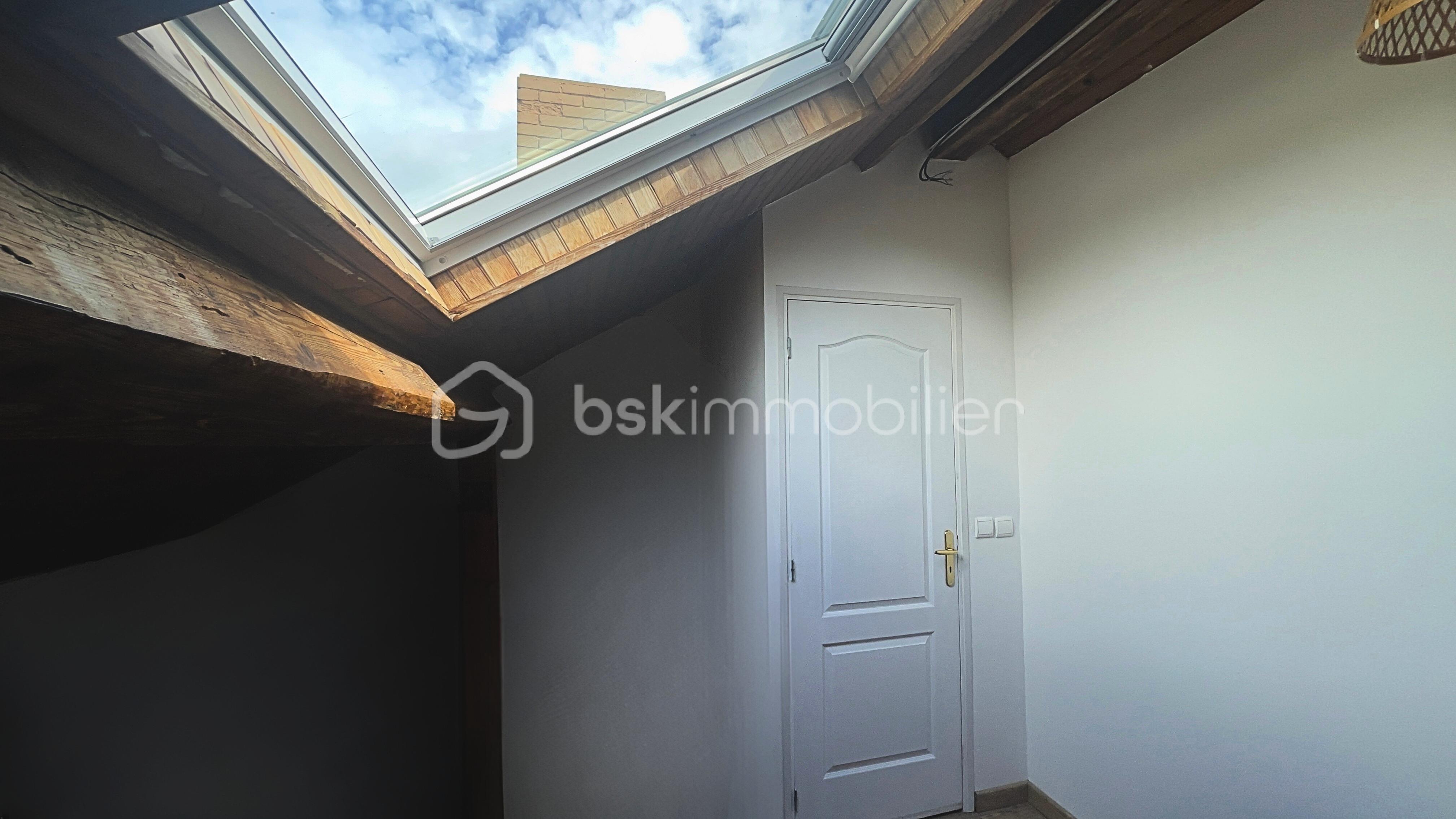 Appartement de 86,14 m² - Design sans titre-2.png
