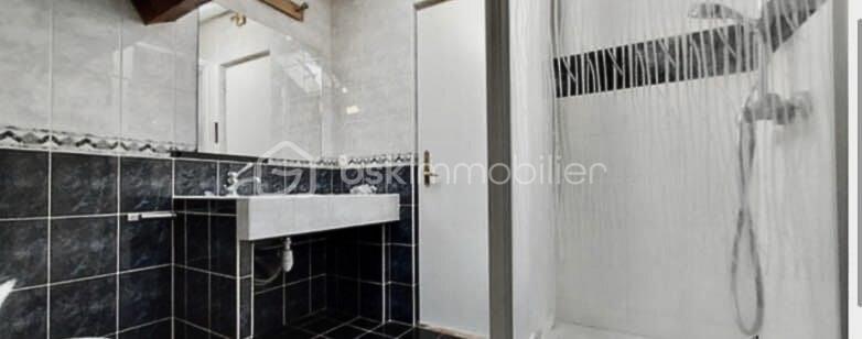 Appartement de 86,14 m² - Design sans titre-3.png