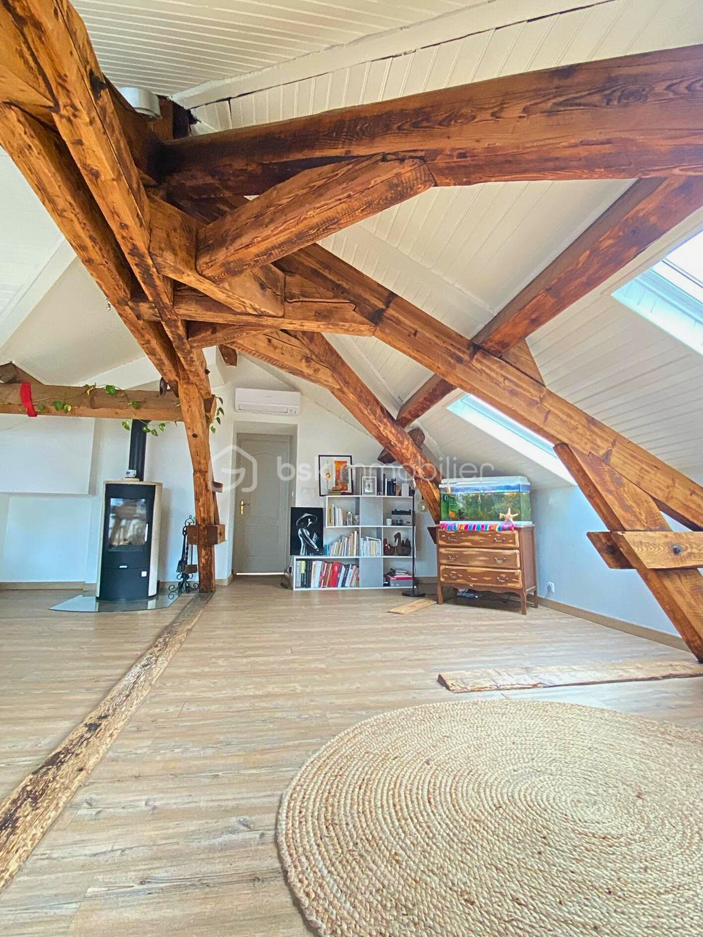 Appartement de 86,14 m² - Design sans titre-3.png