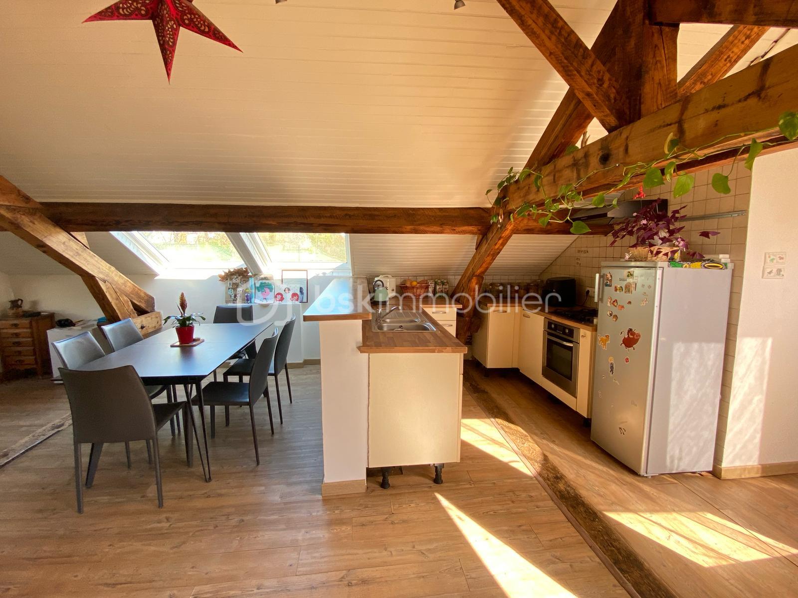 Appartement de 86,14 m² - CUISINE%22.jpeg