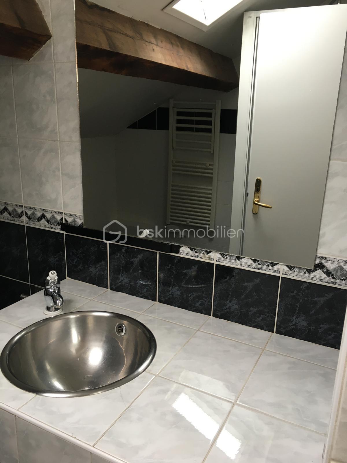 Appartement de 86,14 m² - LAVABO.jpeg