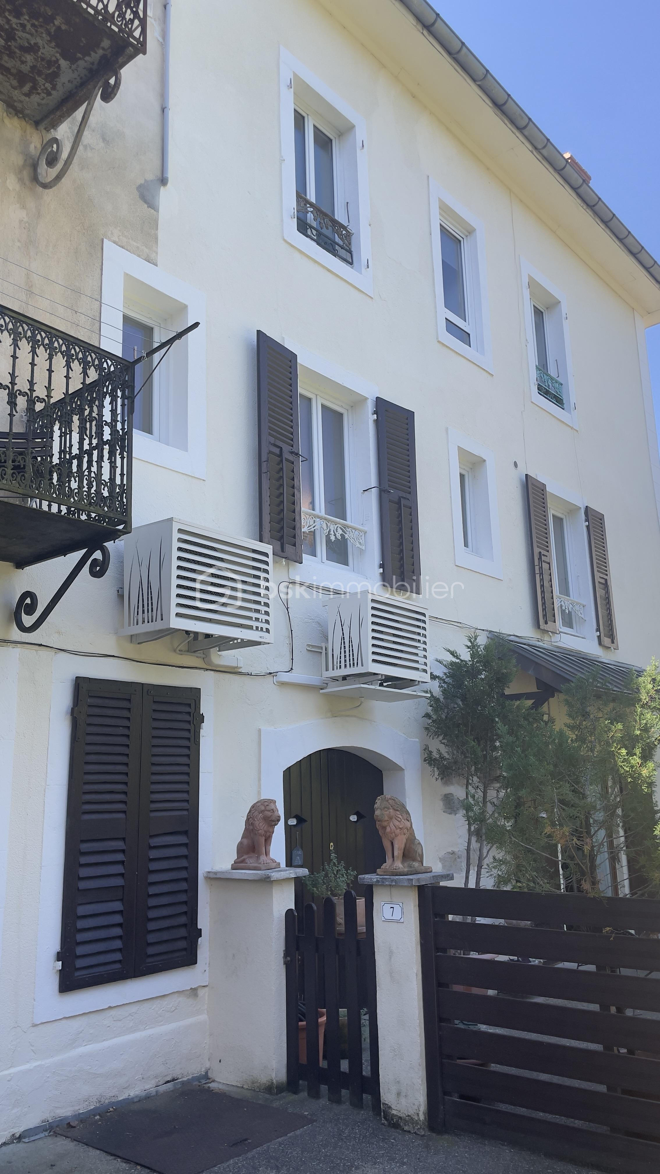 Appartement de 86,14 m² - IMG_7376.jpg