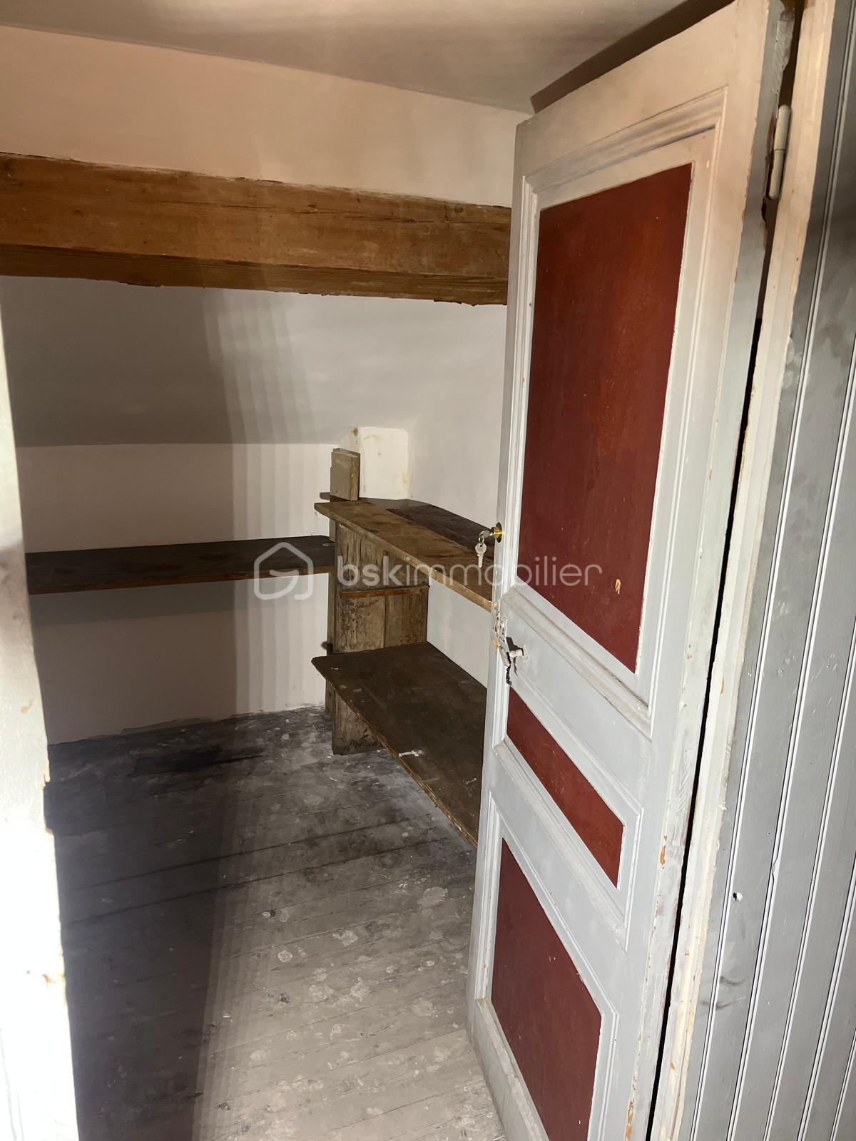 Appartement de 86,14 m² - GRENIER1.jpeg