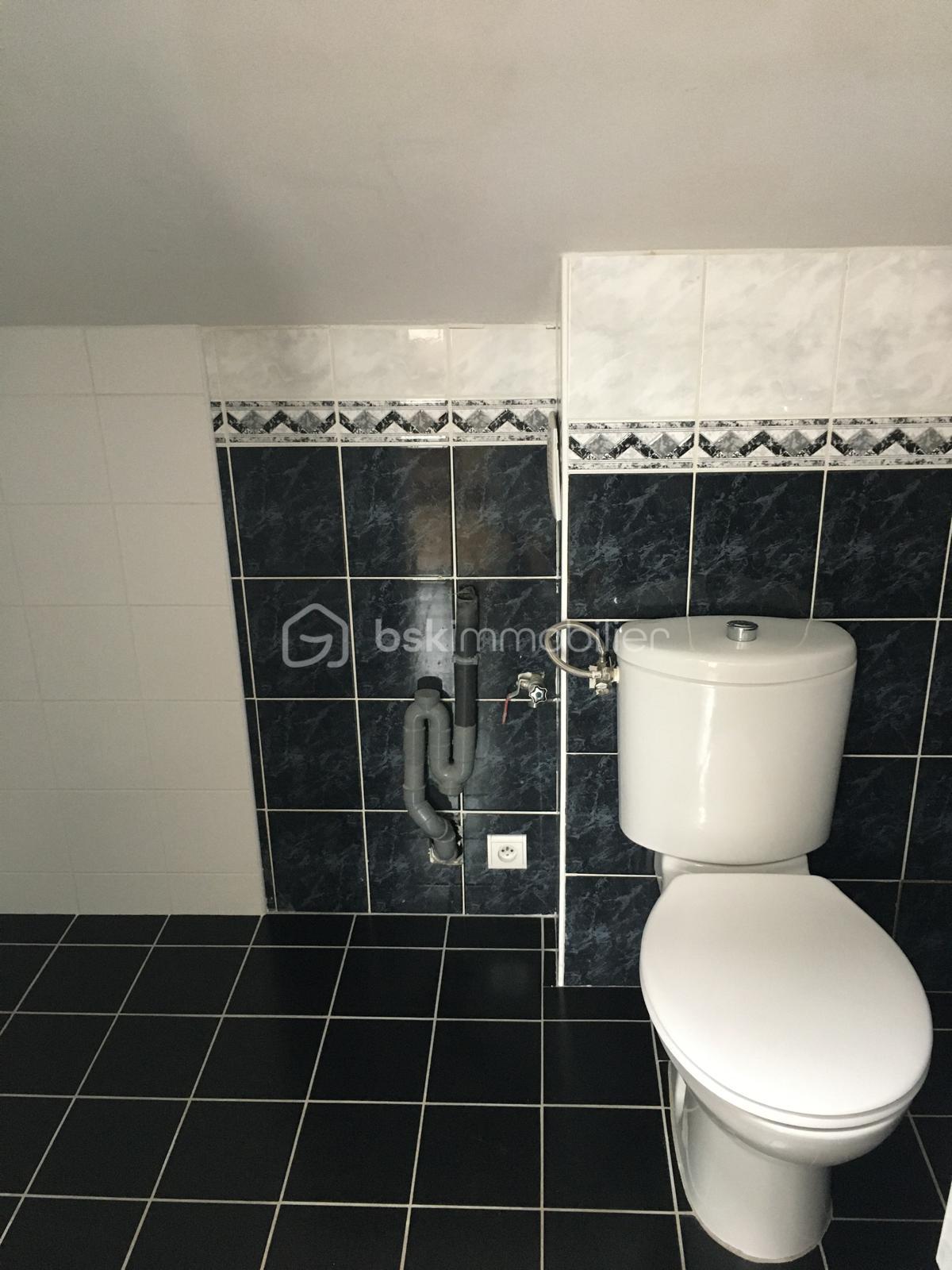 Appartement de 86,14 m² - WC.jpeg