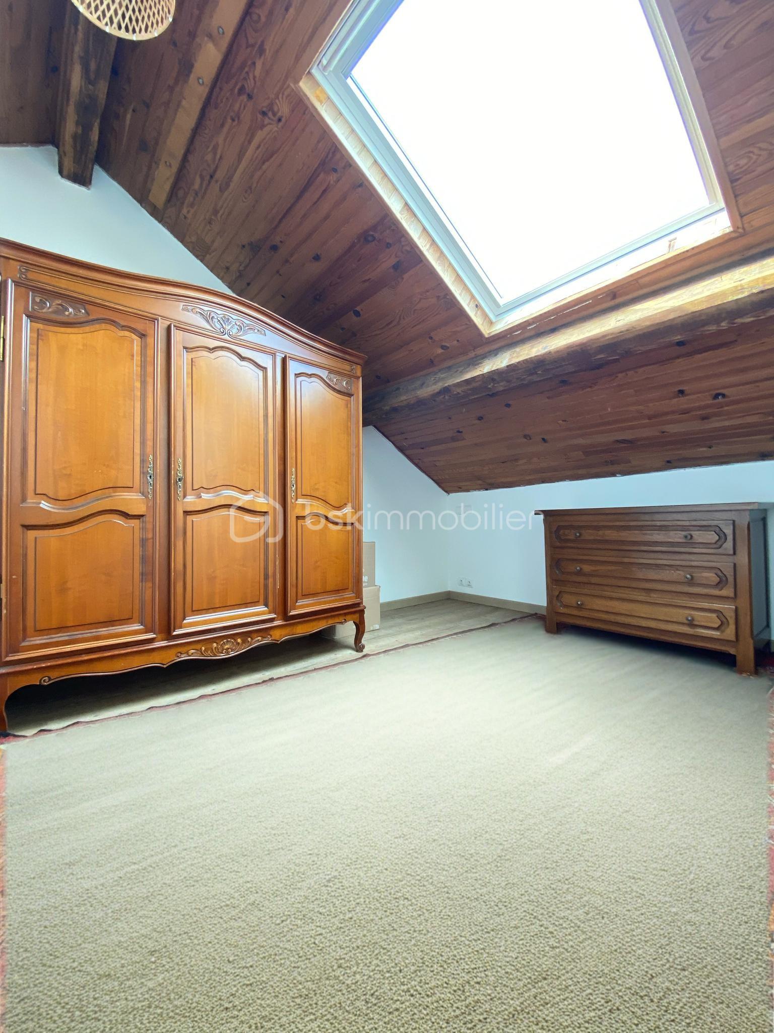 Appartement de 86,14 m² - Design sans titre-3.png
