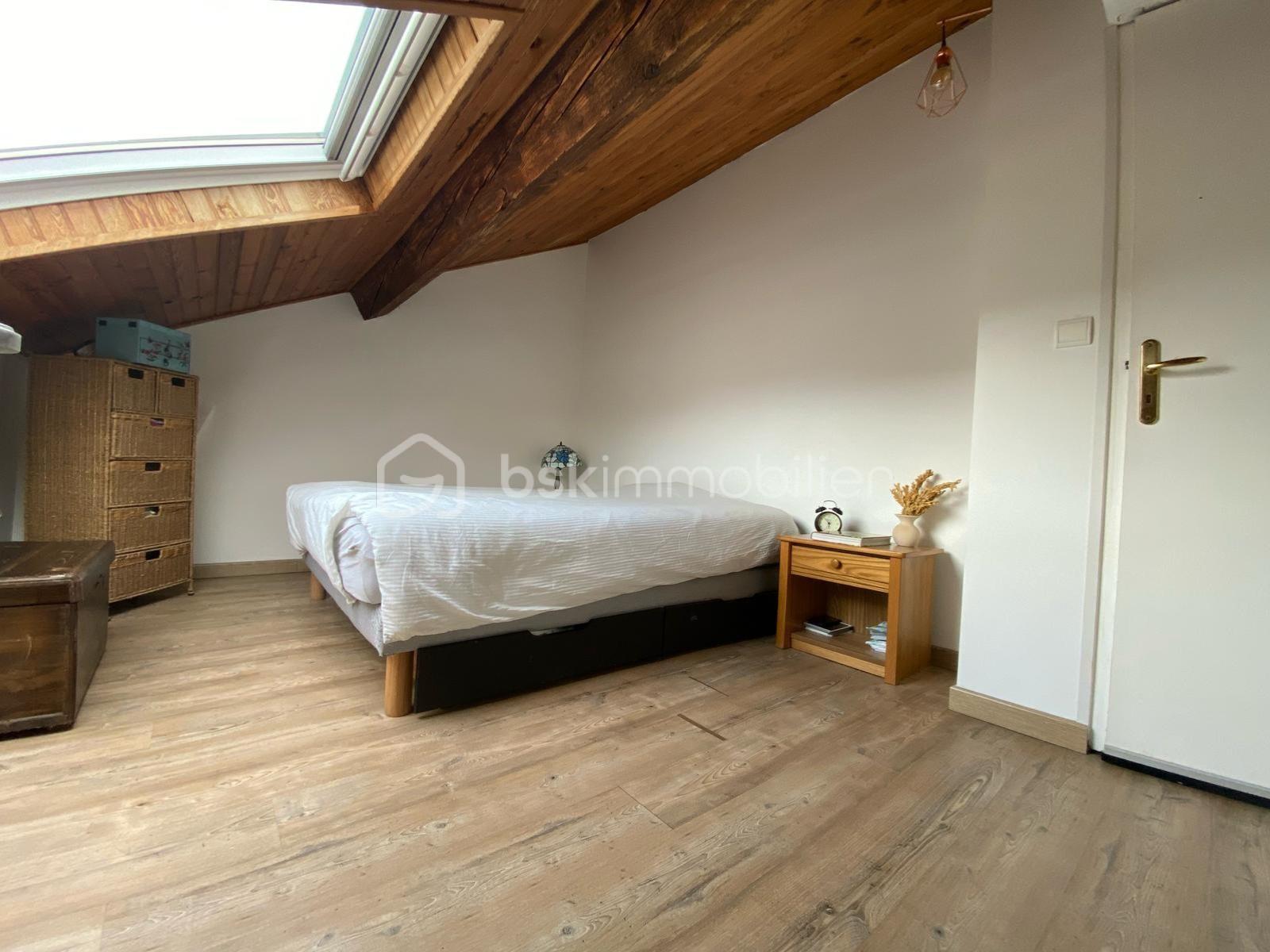 Appartement de 86,14 m² - Design sans titre-5.png
