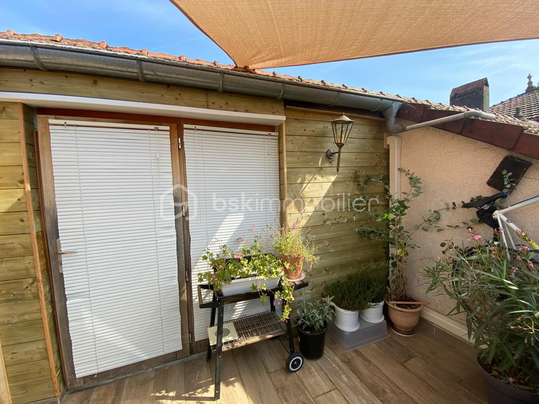 Appartement de 86,14 m² - TERRASSE.jpeg