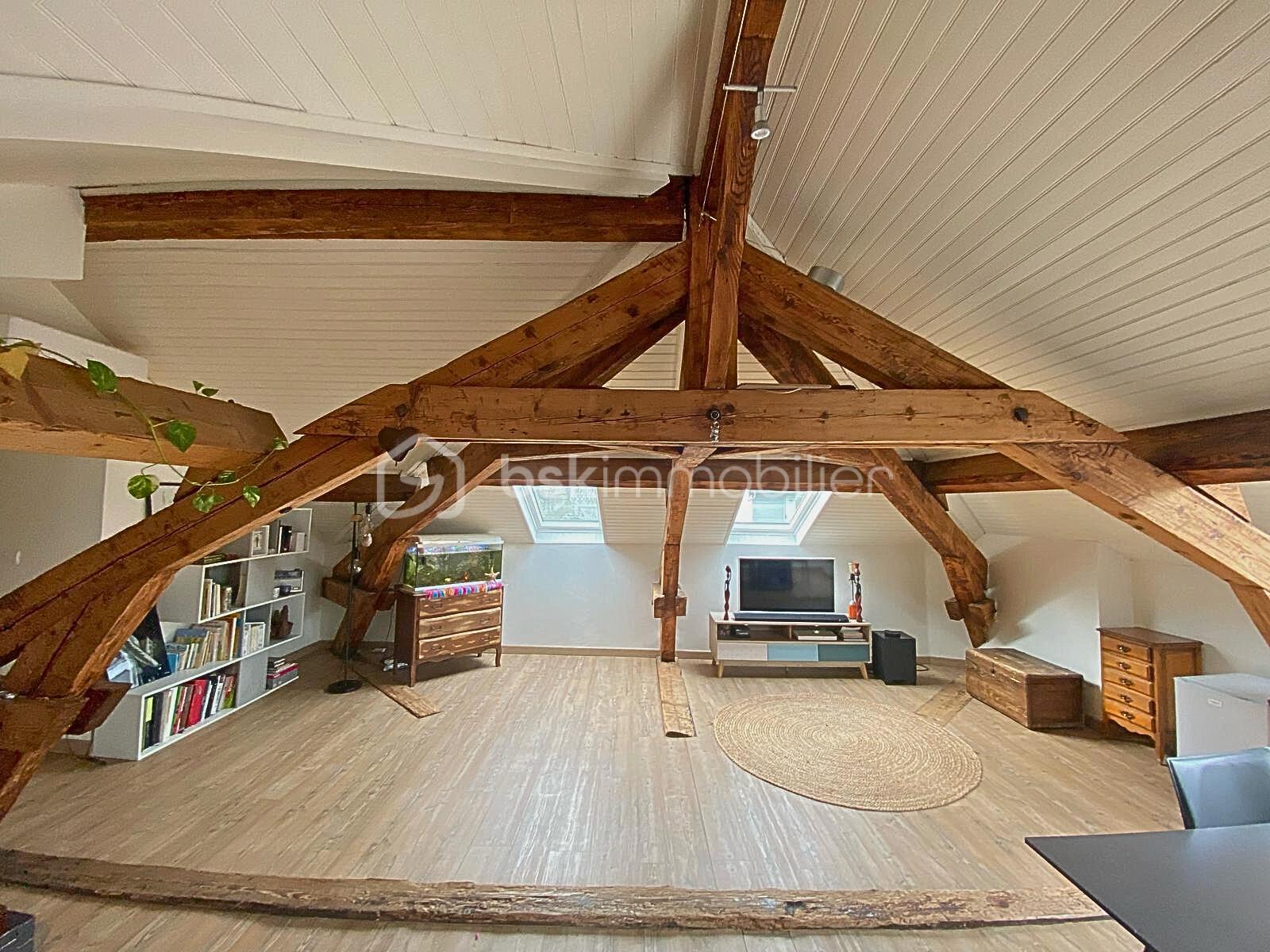 Appartement de 86,14 m² - Design sans titre-5.png