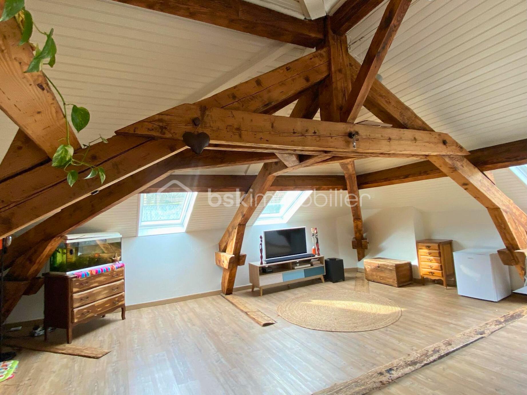 Appartement de 86,14 m² - Design sans titre-4.png