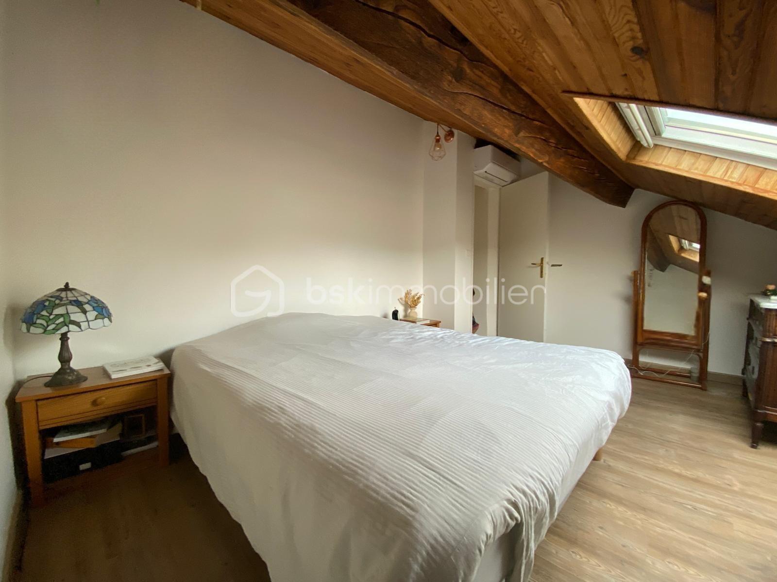 Appartement de 86,14 m² - Design sans titre-4.png