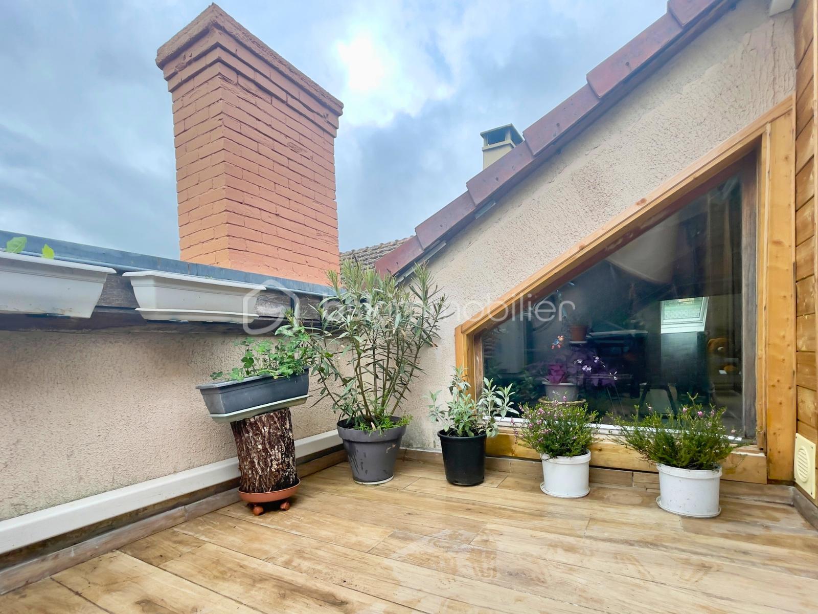 Appartement de 86,14 m² - Design sans titre-9.png