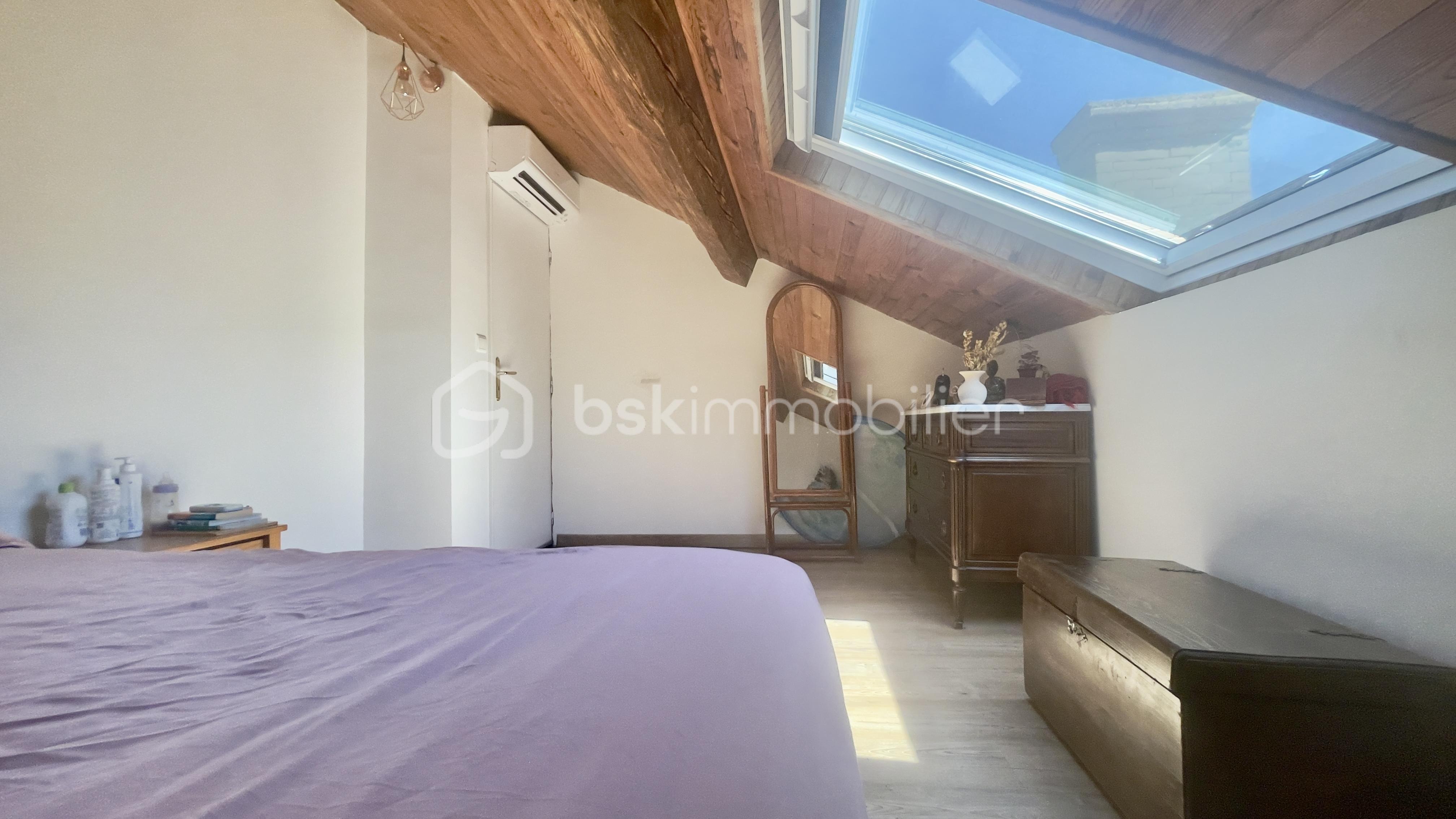 Appartement de 86,14 m² - IMG_7359.jpg