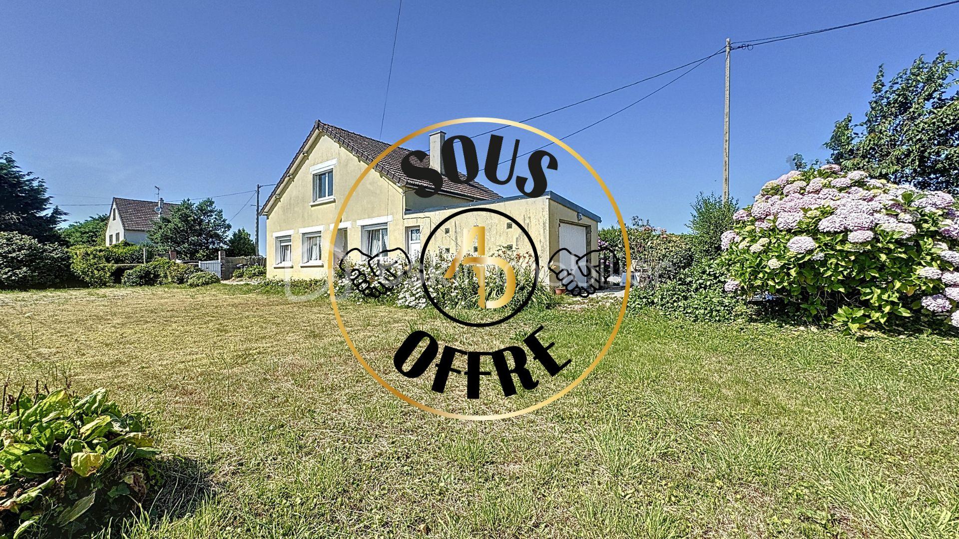 Maison de 70 m² - Design sans titre.jpg