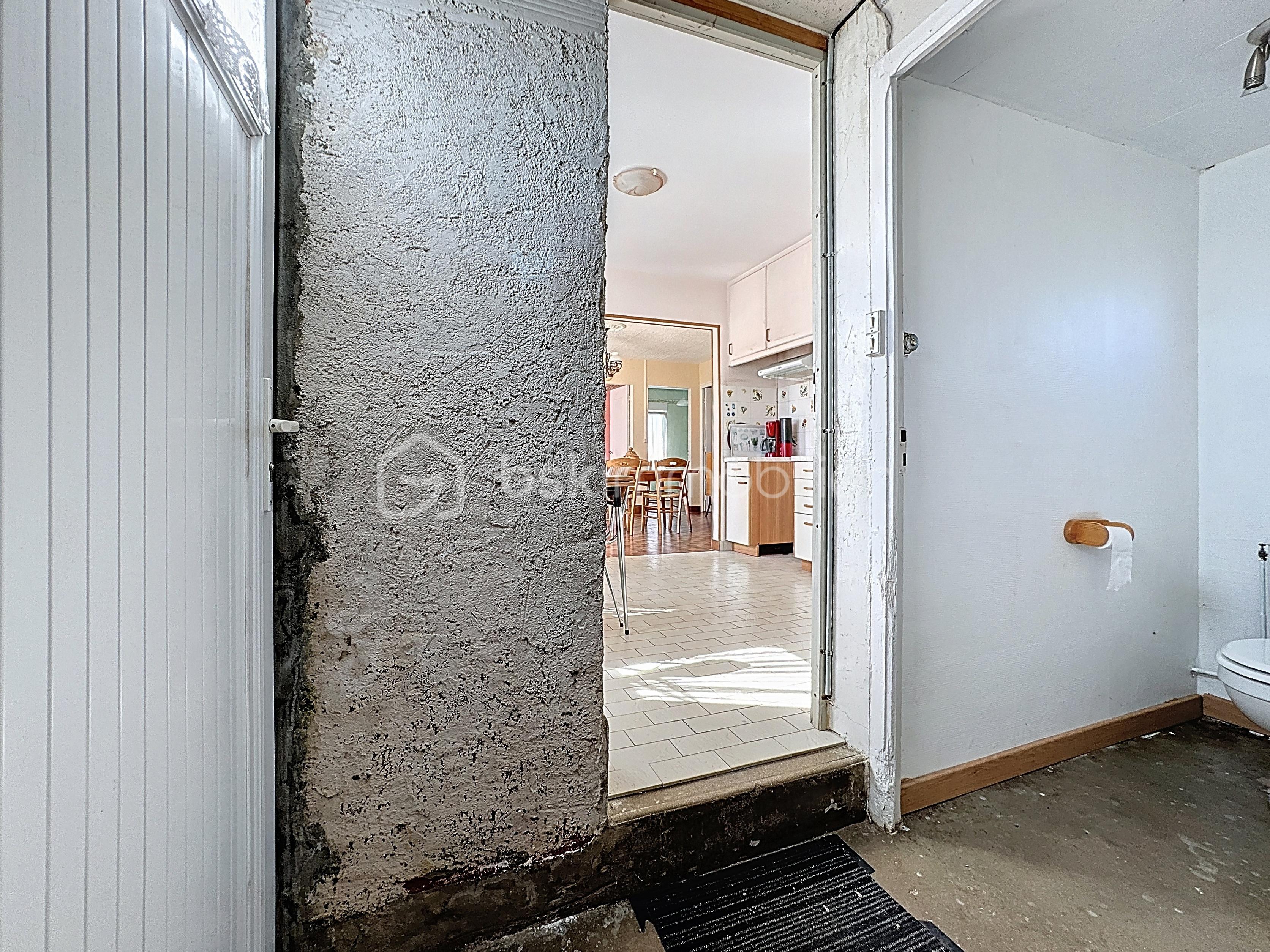 Maison de 70 m² - le-poittevin_00019.jpg