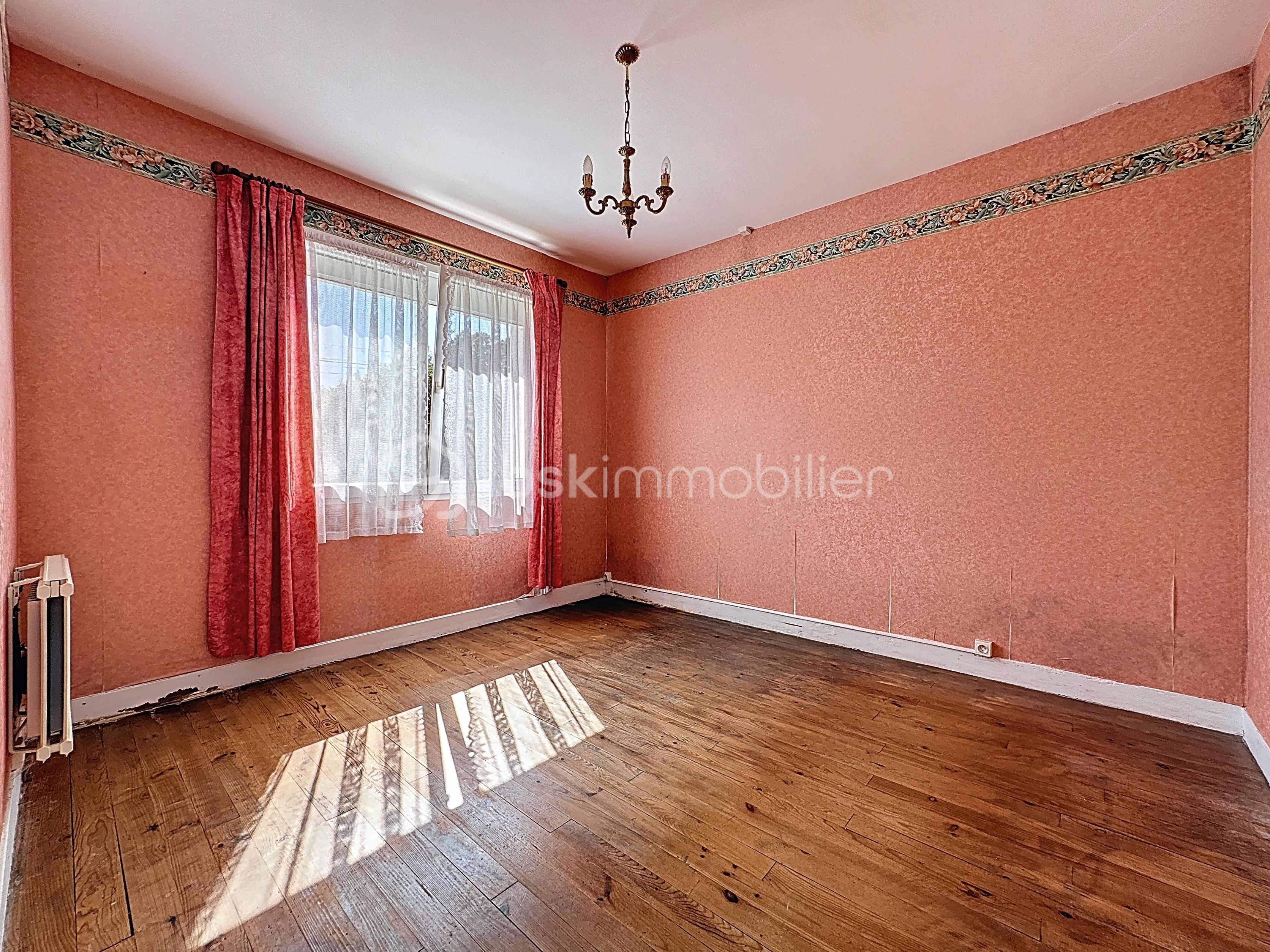 Maison de 70 m² - le-poittevin_00010.jpg