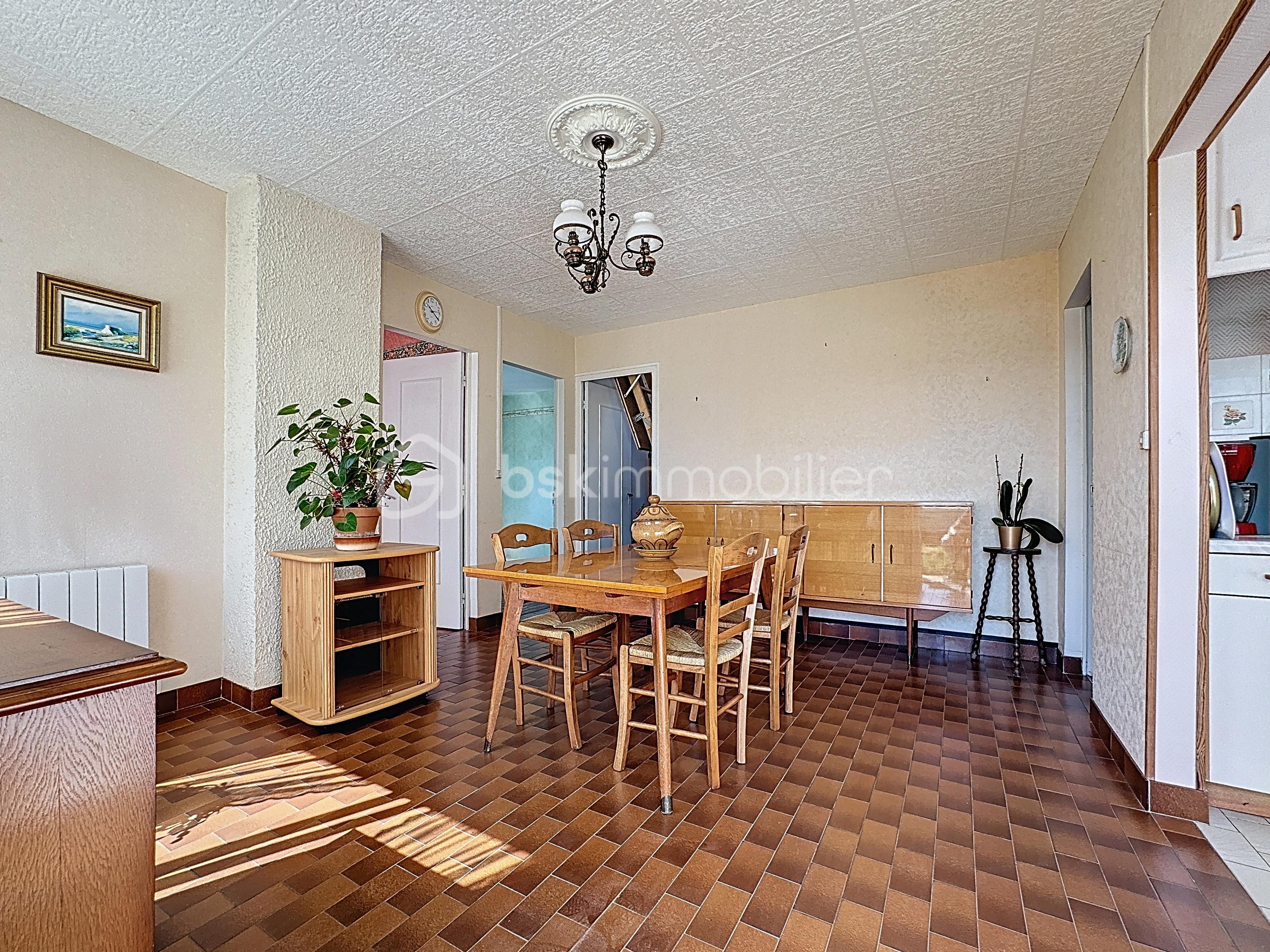 Maison de 70 m² - le-poittevin_00007.jpg