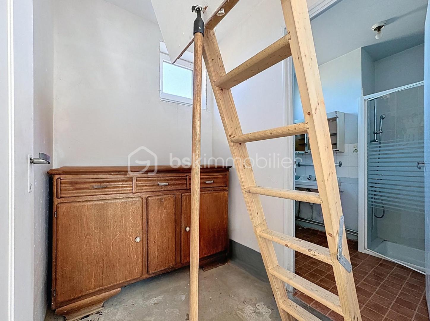 Maison de 70 m² - e31523885d743eb-1.jpg